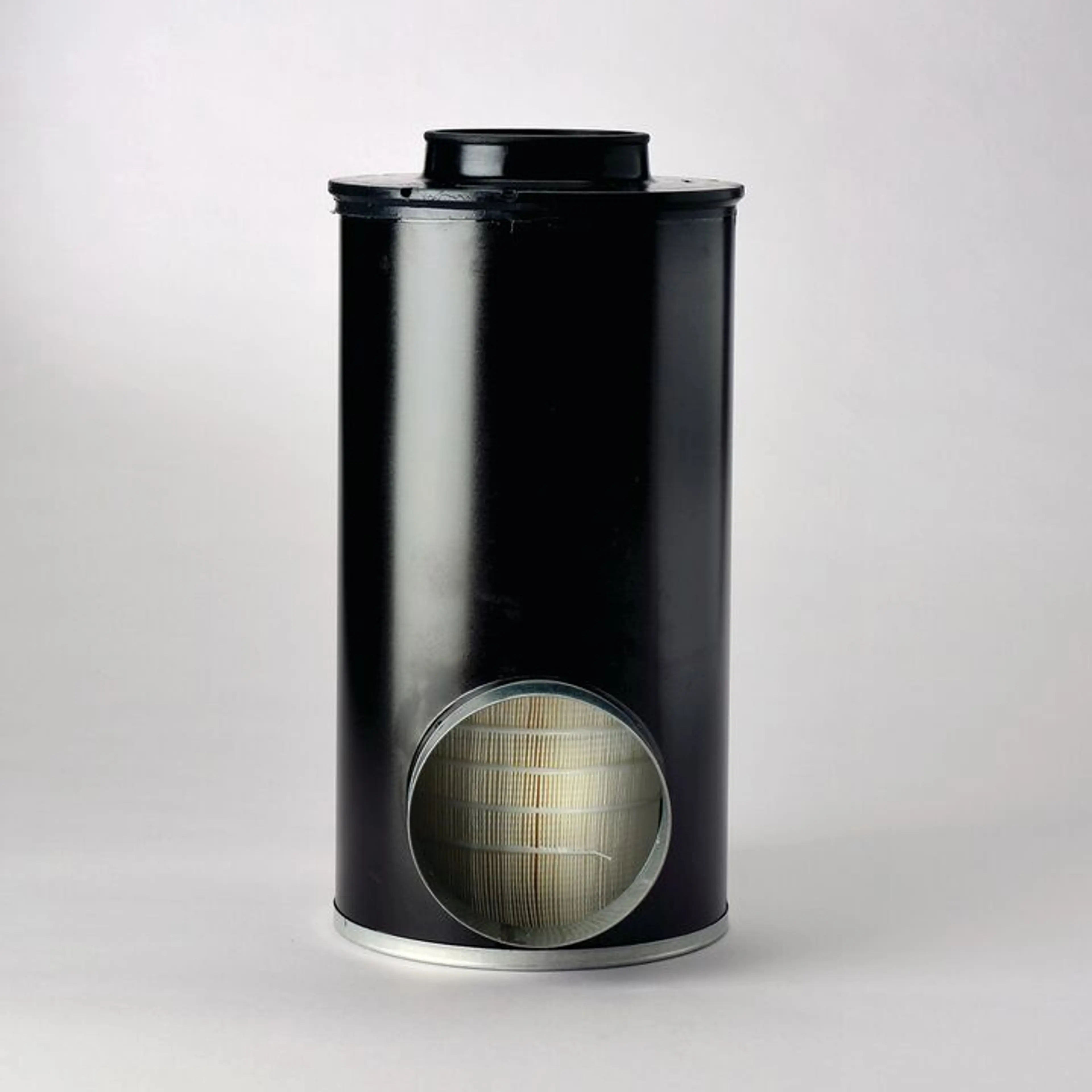 DONALDSON FILTRO AIRE P537454