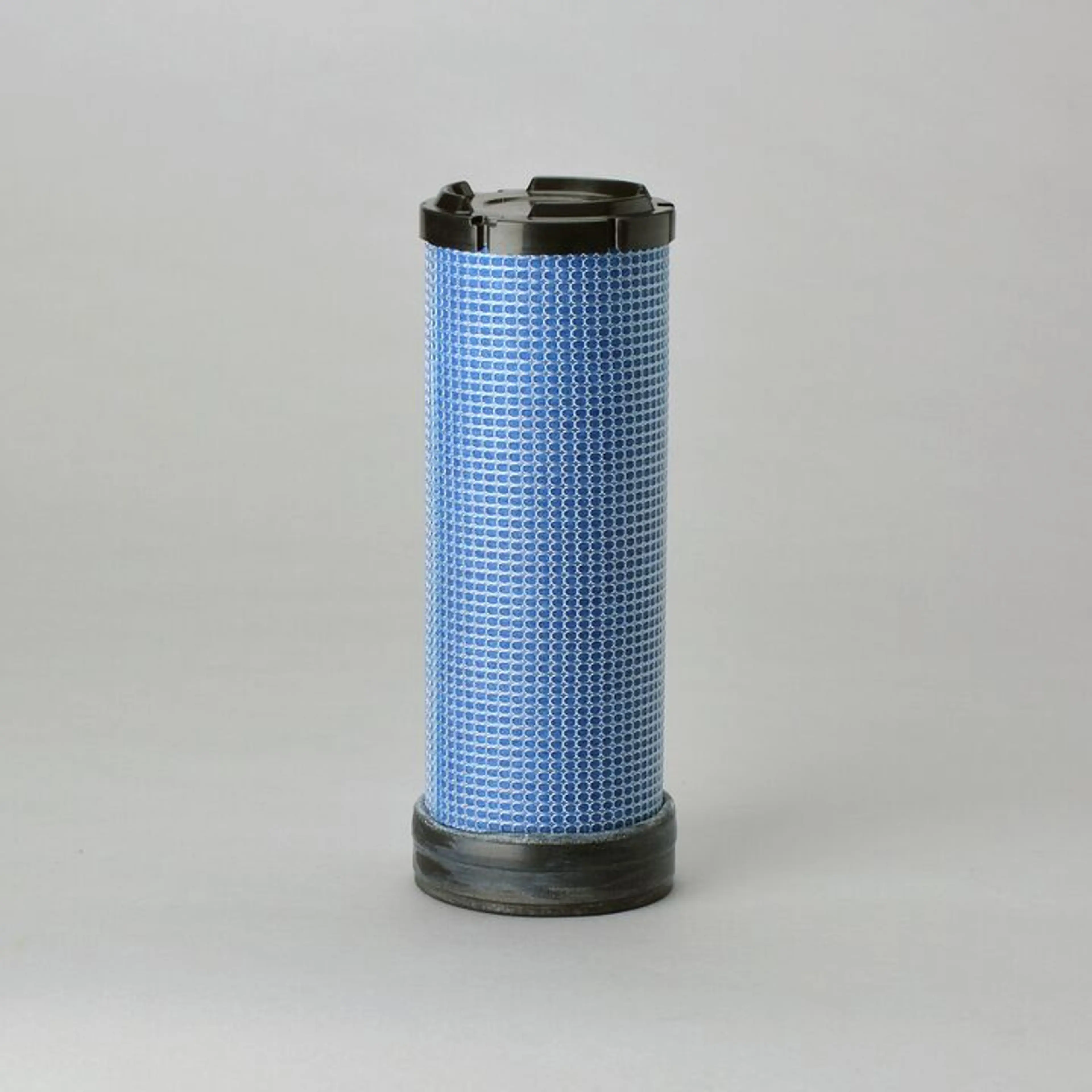 DONALDSON FILTRO AIRE P537716