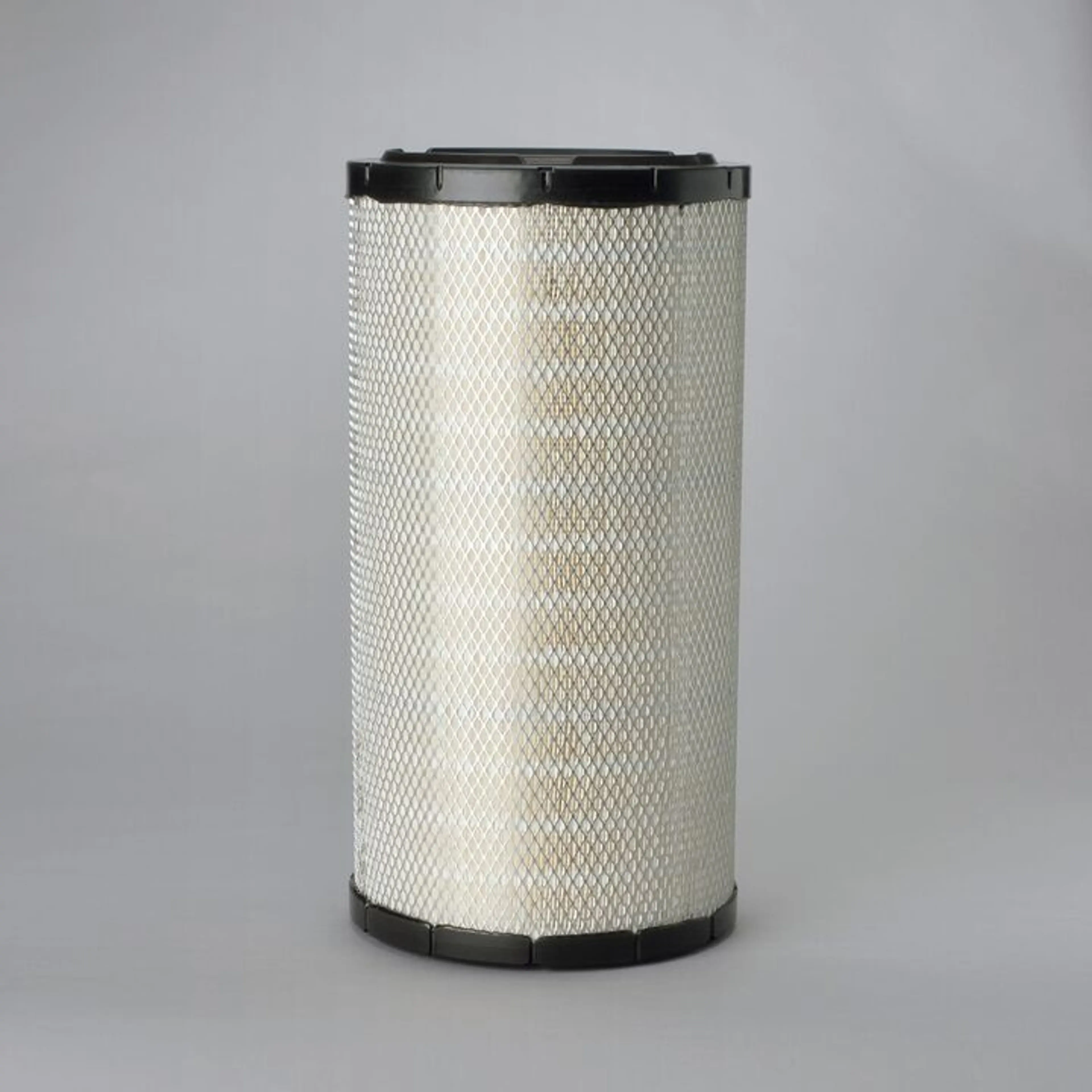 DONALDSON FILTRO AIRE P537778