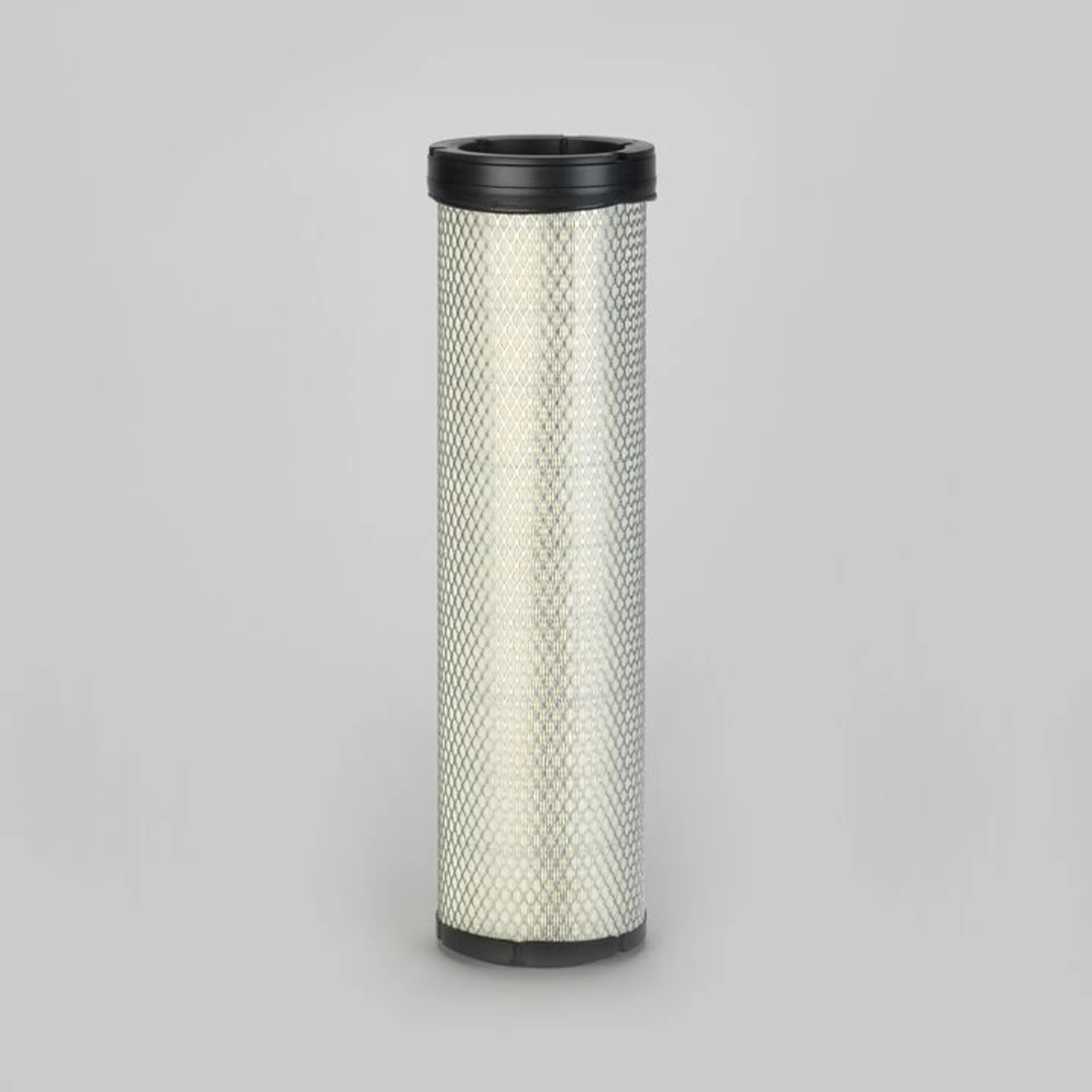 DONALDSON FILTRO AIRE P537779