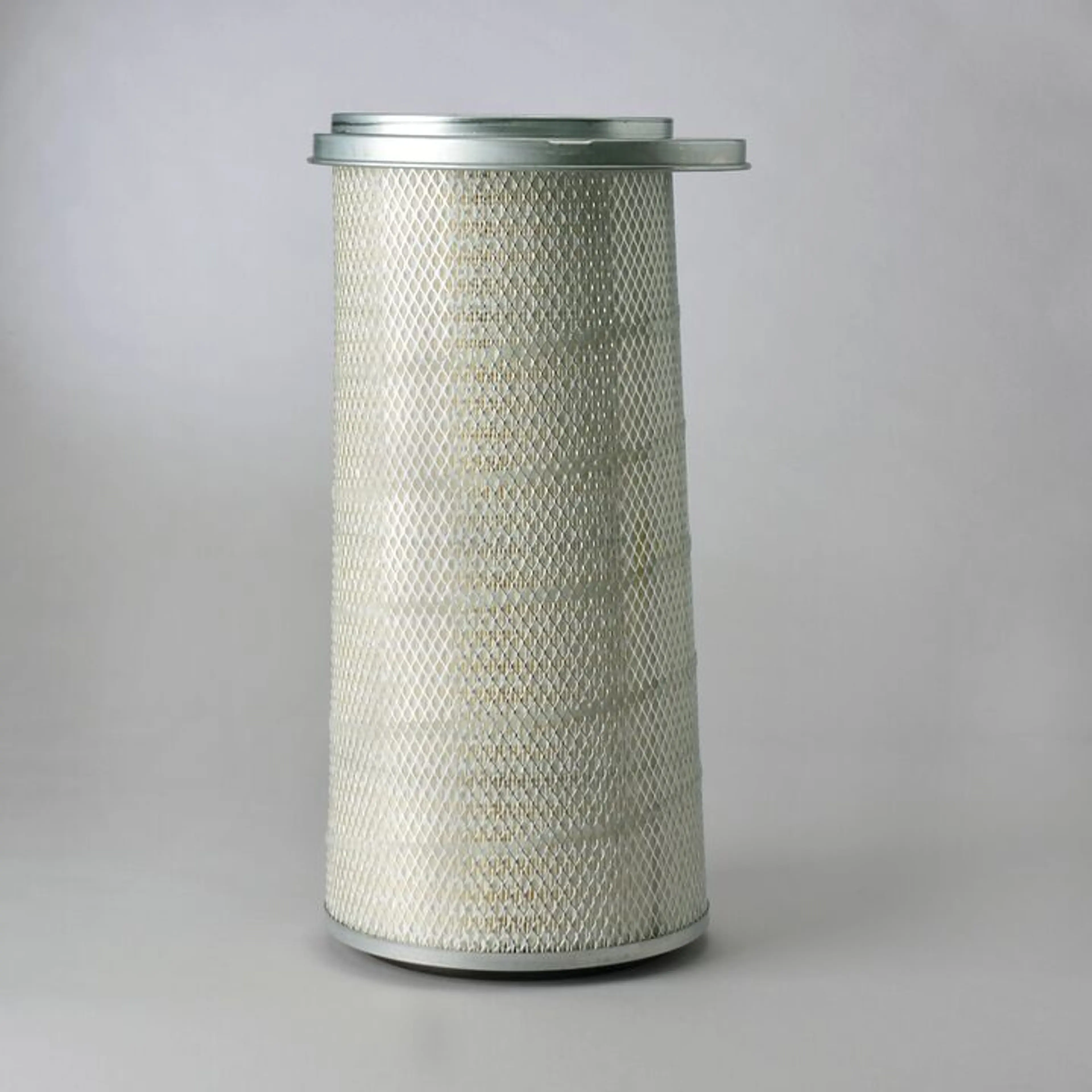DONALDSON FILTRO AIRE P537791