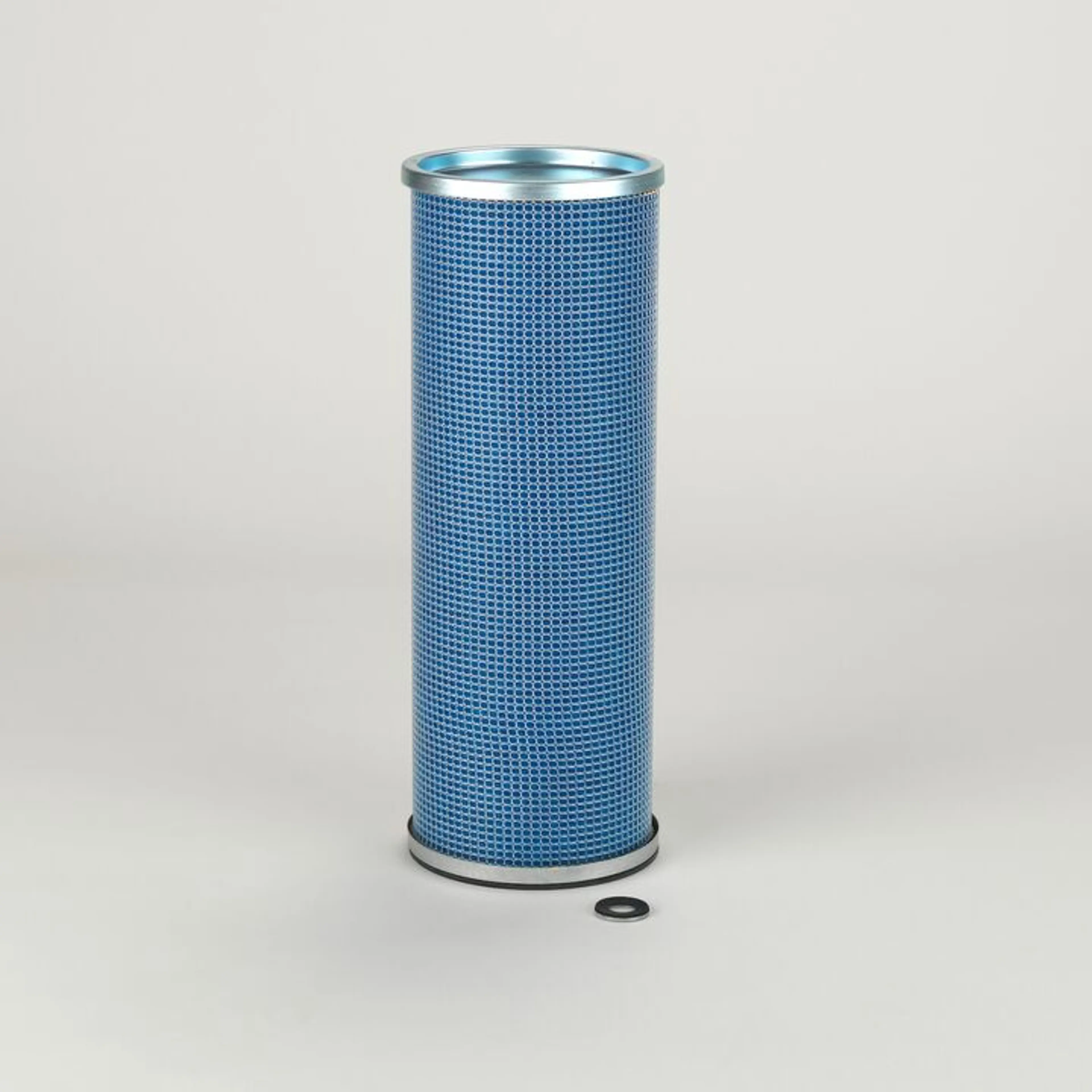 DONALDSON FILTRO AIRE P538454