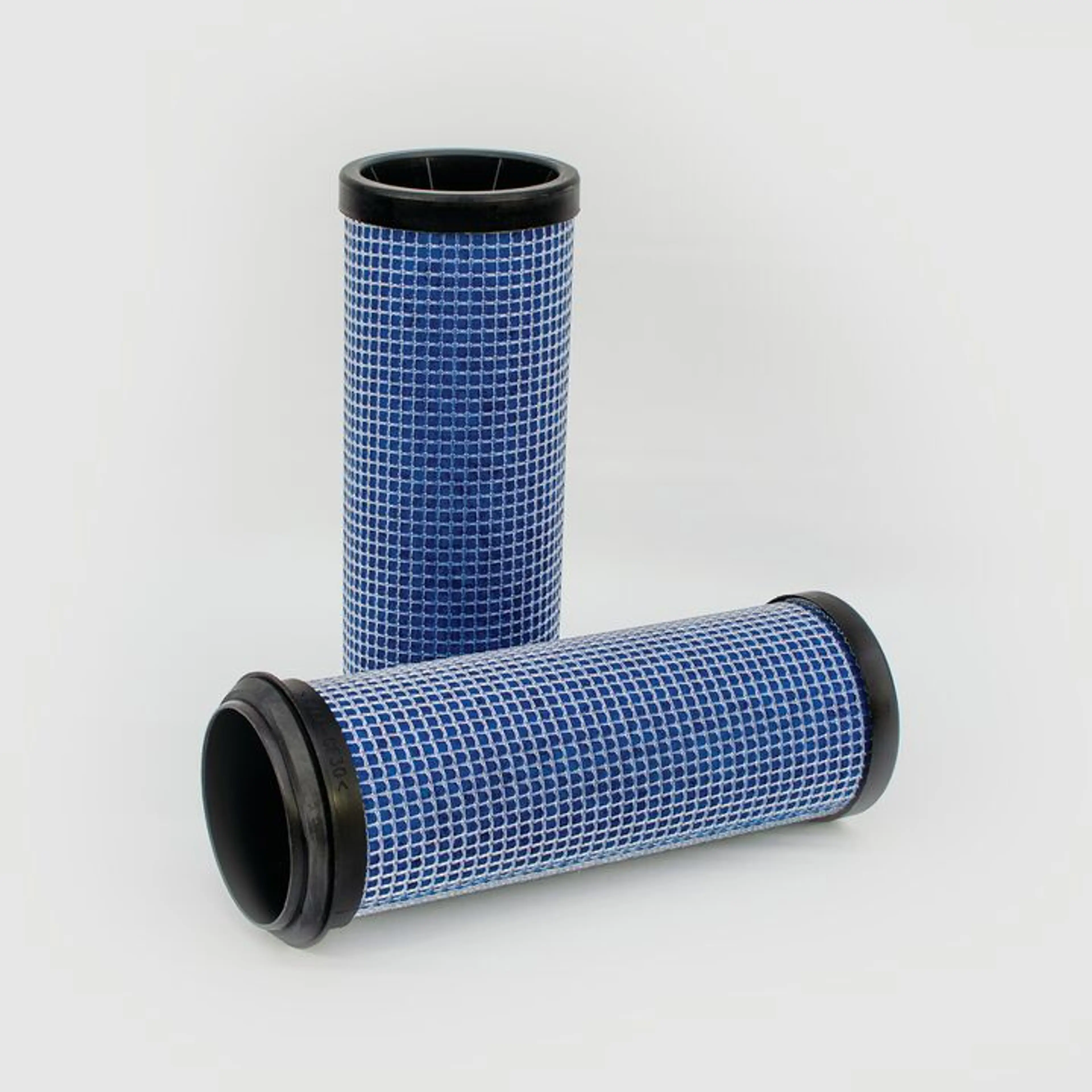 DONALDSON FILTRO AIRE P539242
