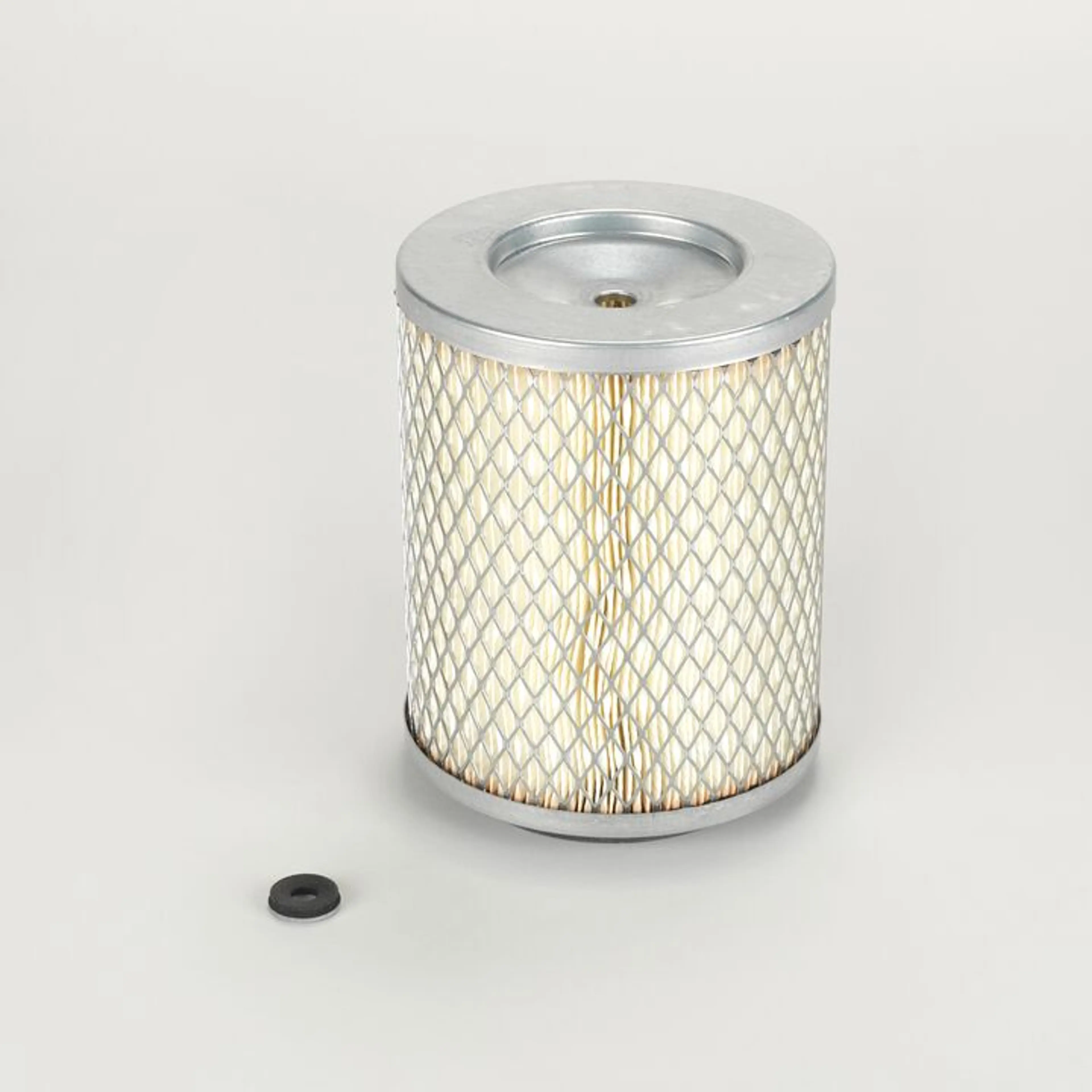 DONALDSON FILTRO AIRE P539470