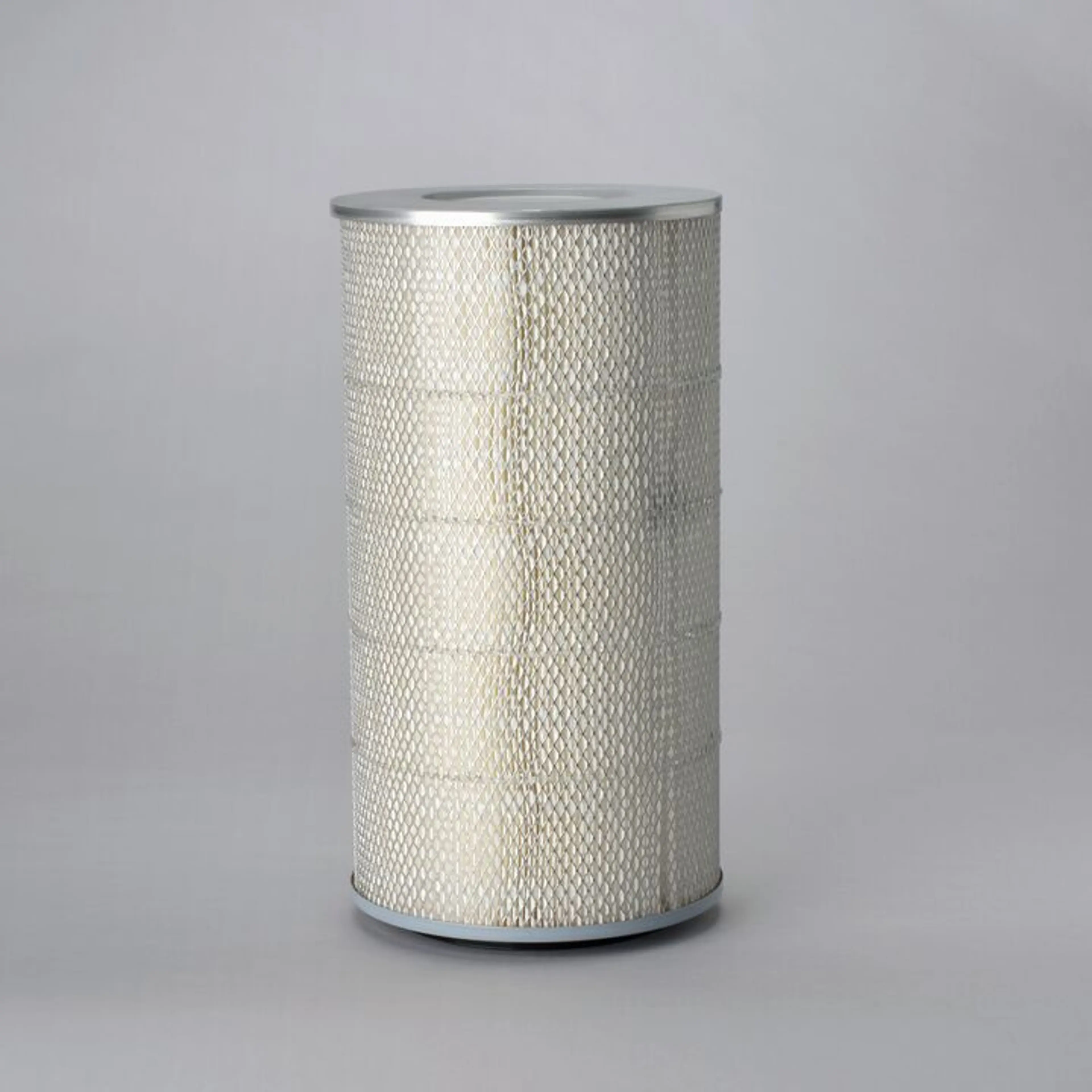 DONALDSON FILTRO AIRE P539473