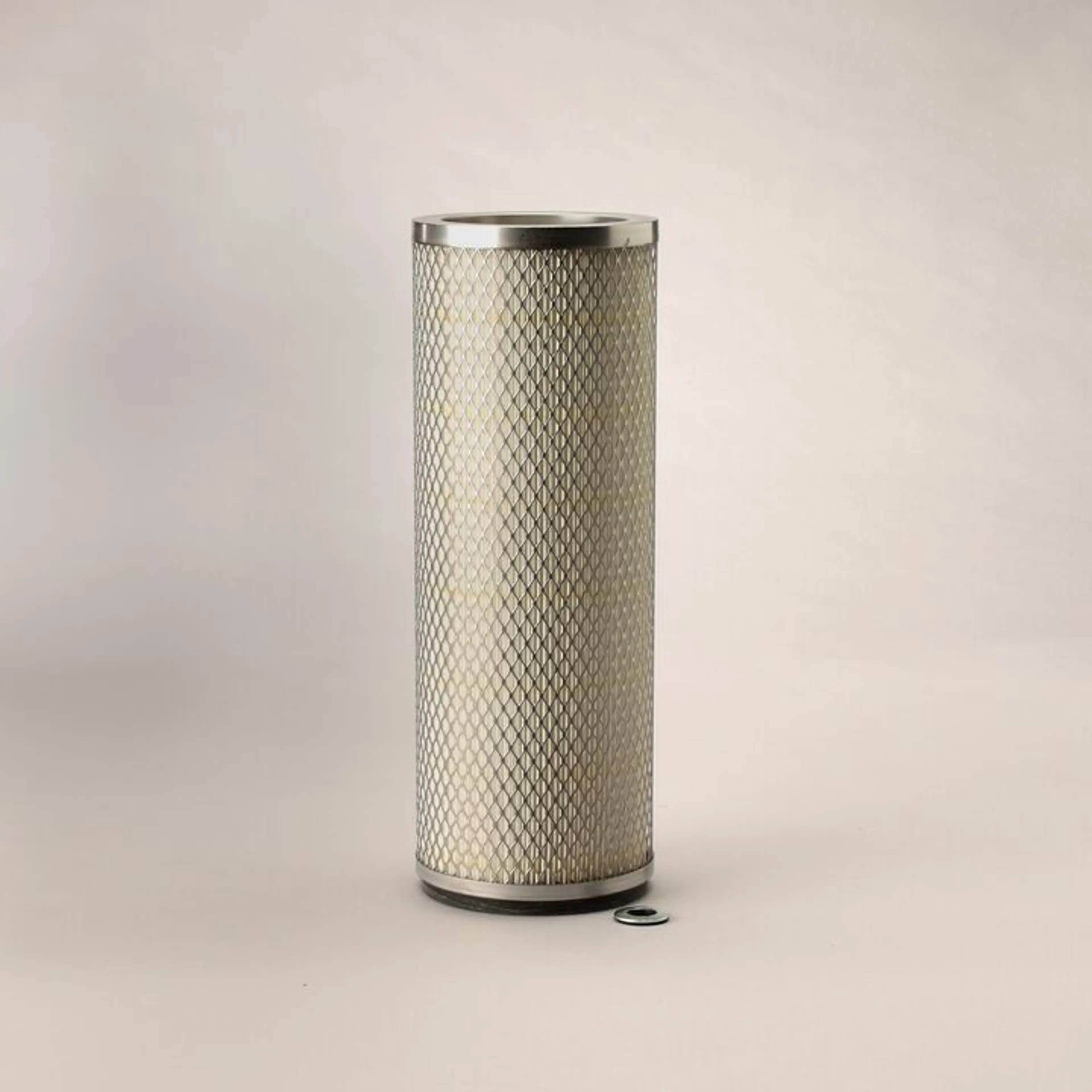 DONALDSON FILTRO AIRE P539474
