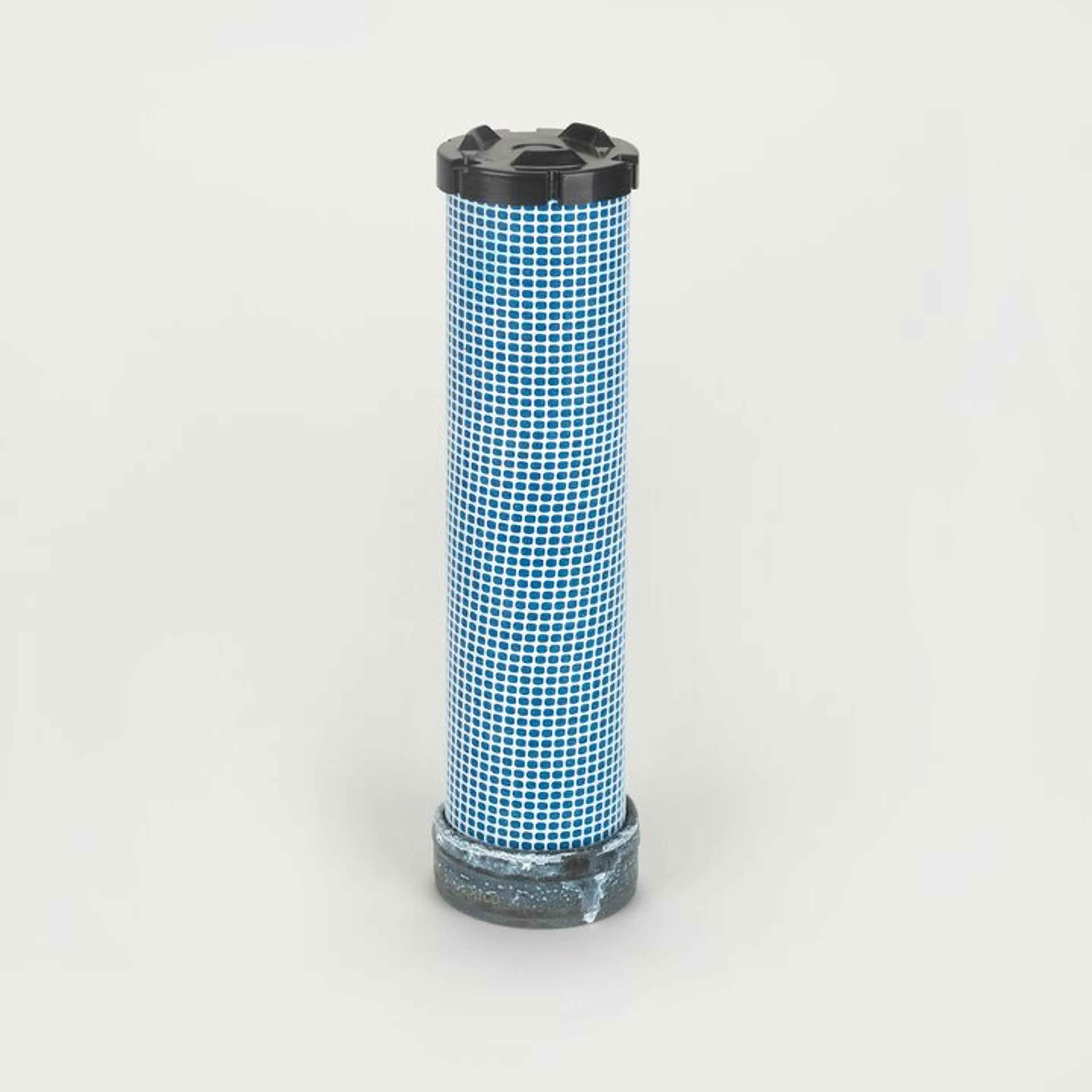 DONALDSON FILTRO AIRE P542711
