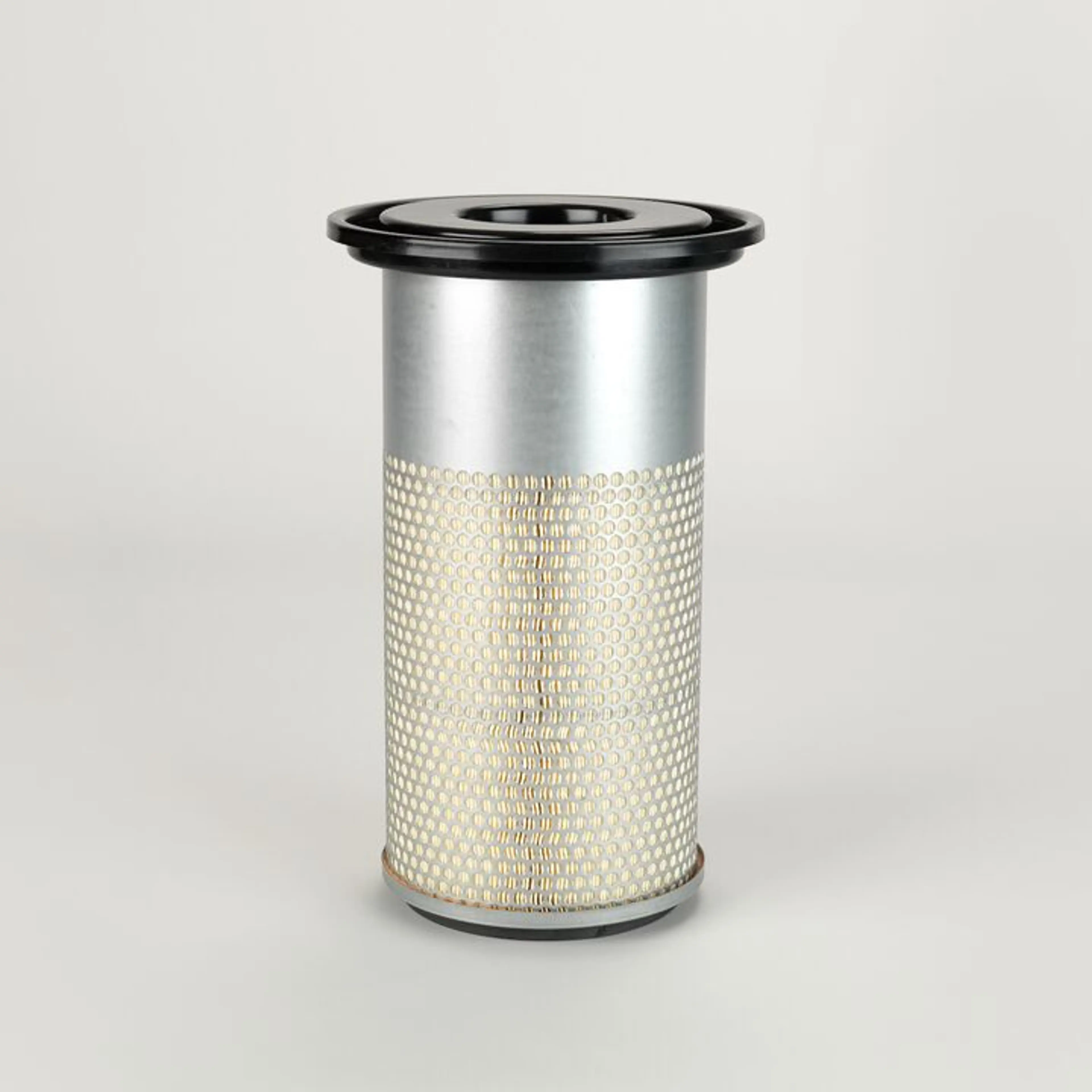DONALDSON FILTRO AIRE P543662