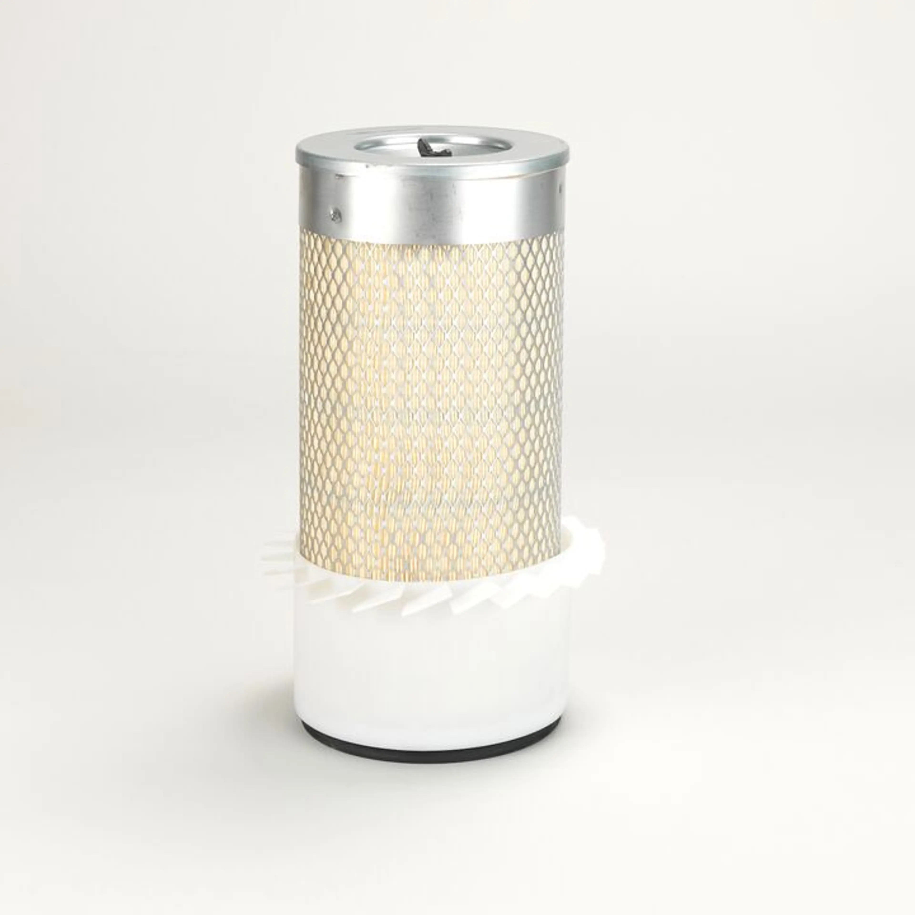 DONALDSON FILTRO AIRE P546566