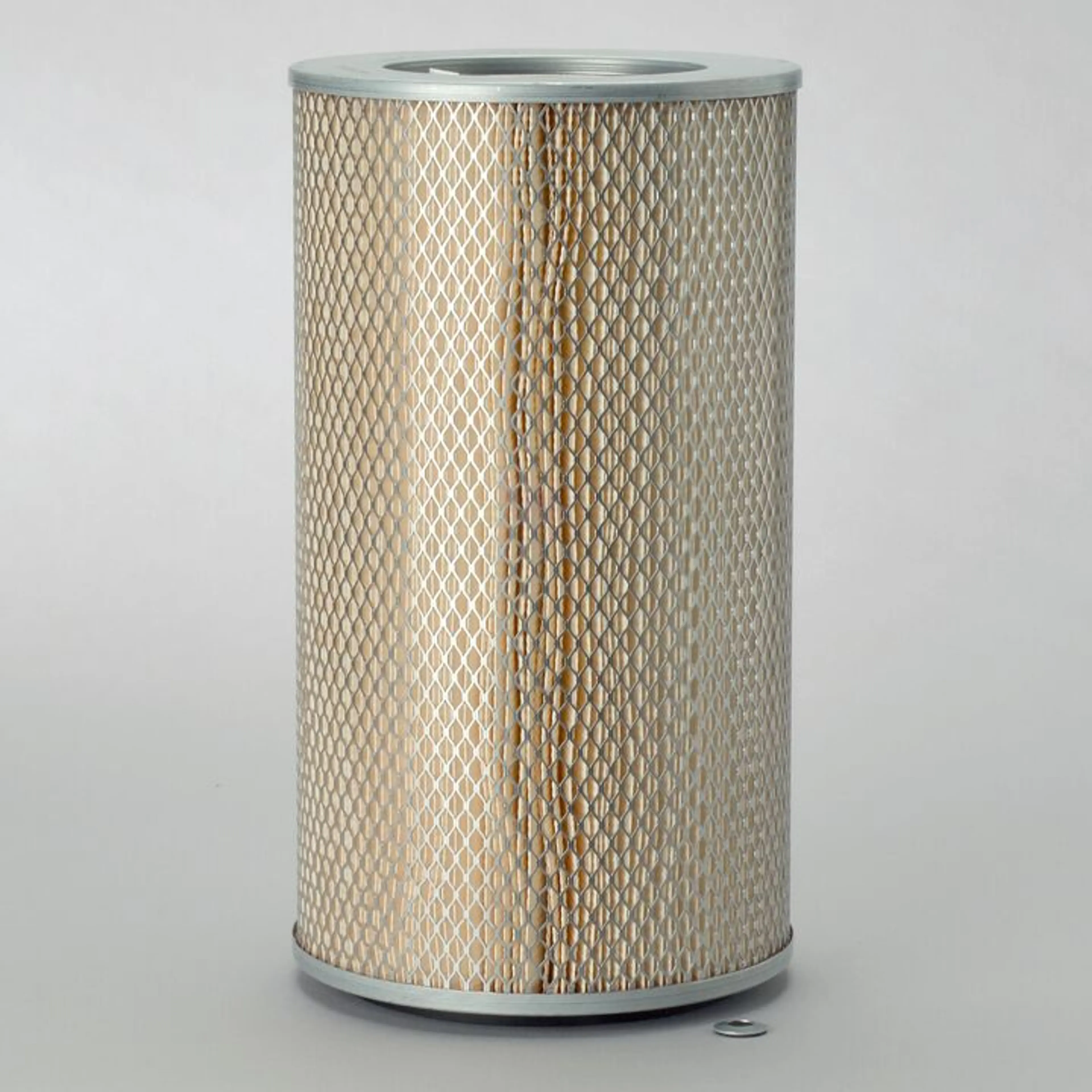 DONALDSON FILTRO AIRE P546567