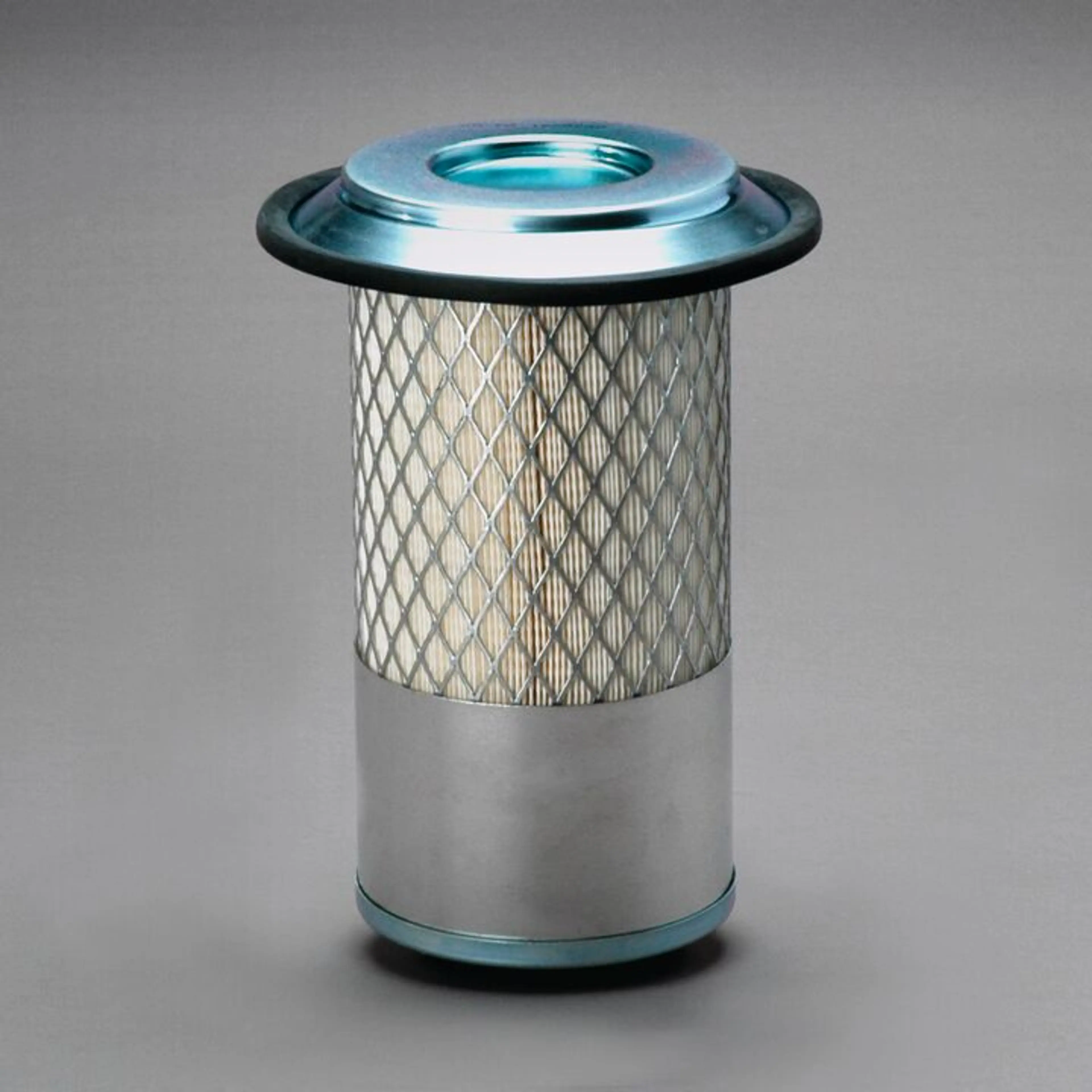 DONALDSON FILTRO AIRE P546641