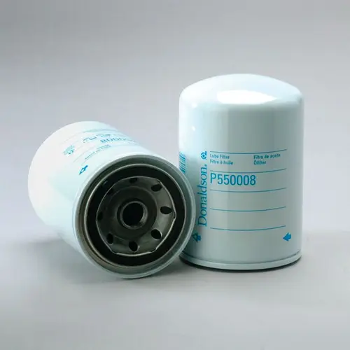 DONALDSON FILTRO ACEITE P550008
