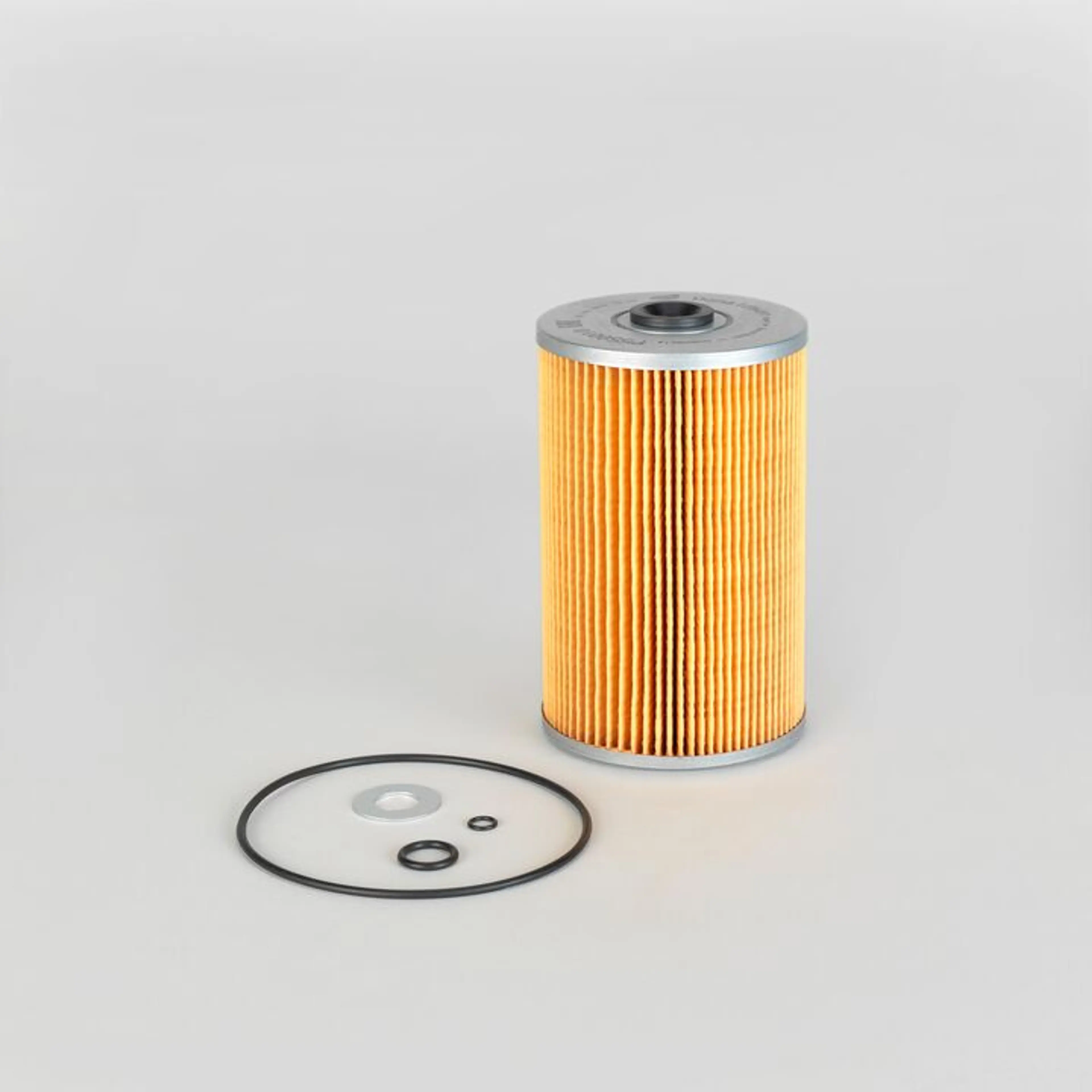 DONALDSON FILTRO ACEITE P550010