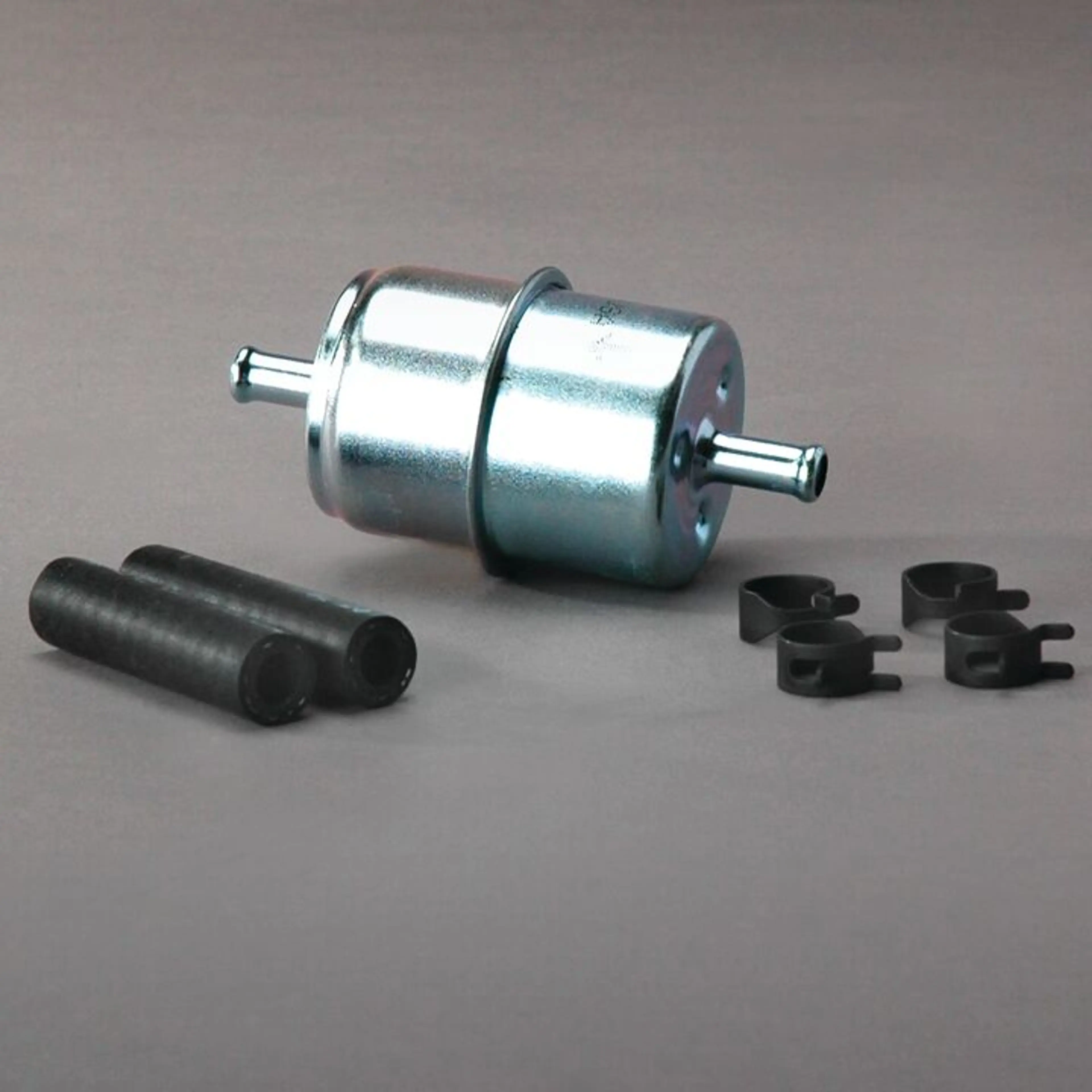 DONALDSON FILTRO GASOIL P550012