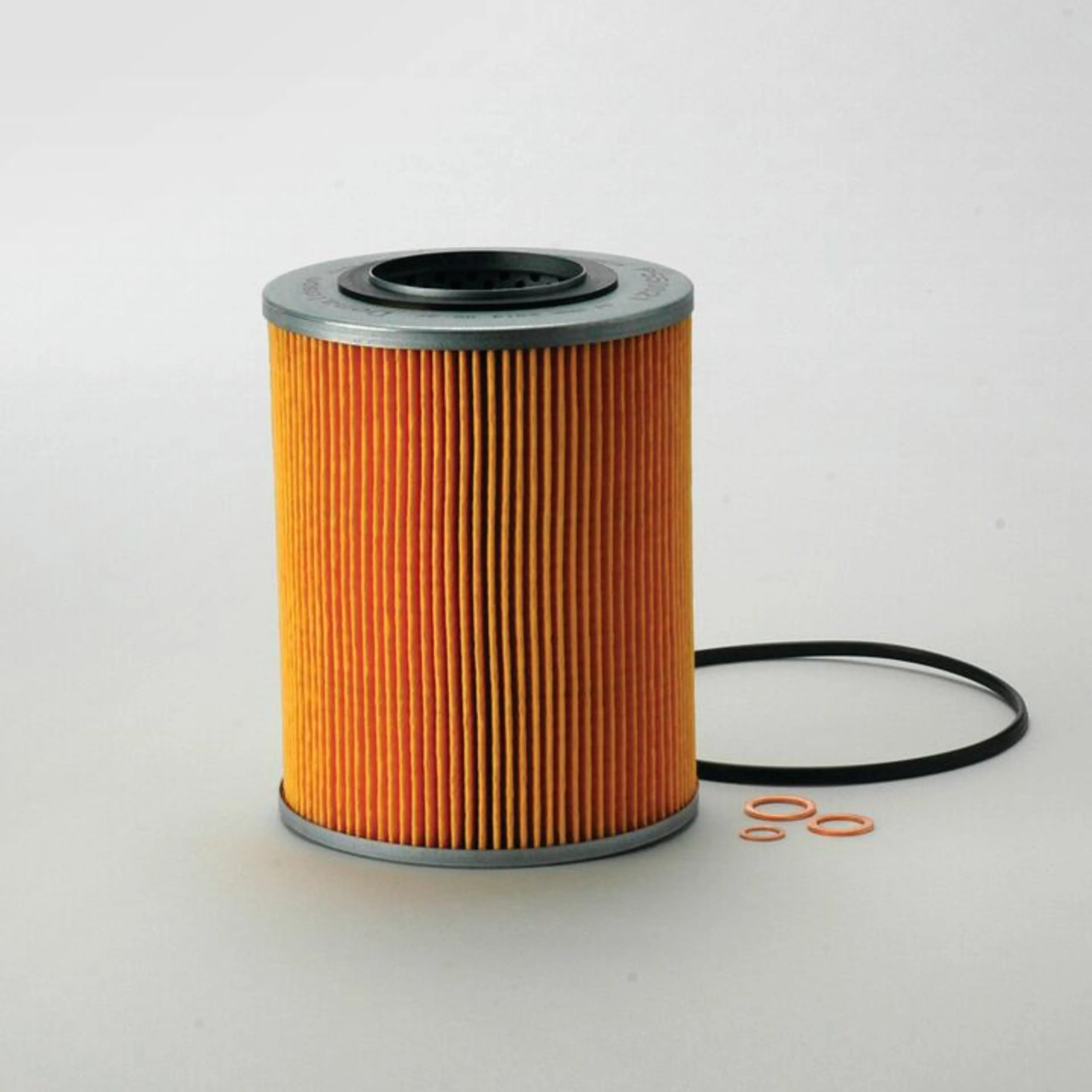 DONALDSON FILTRO ACEITE P550021