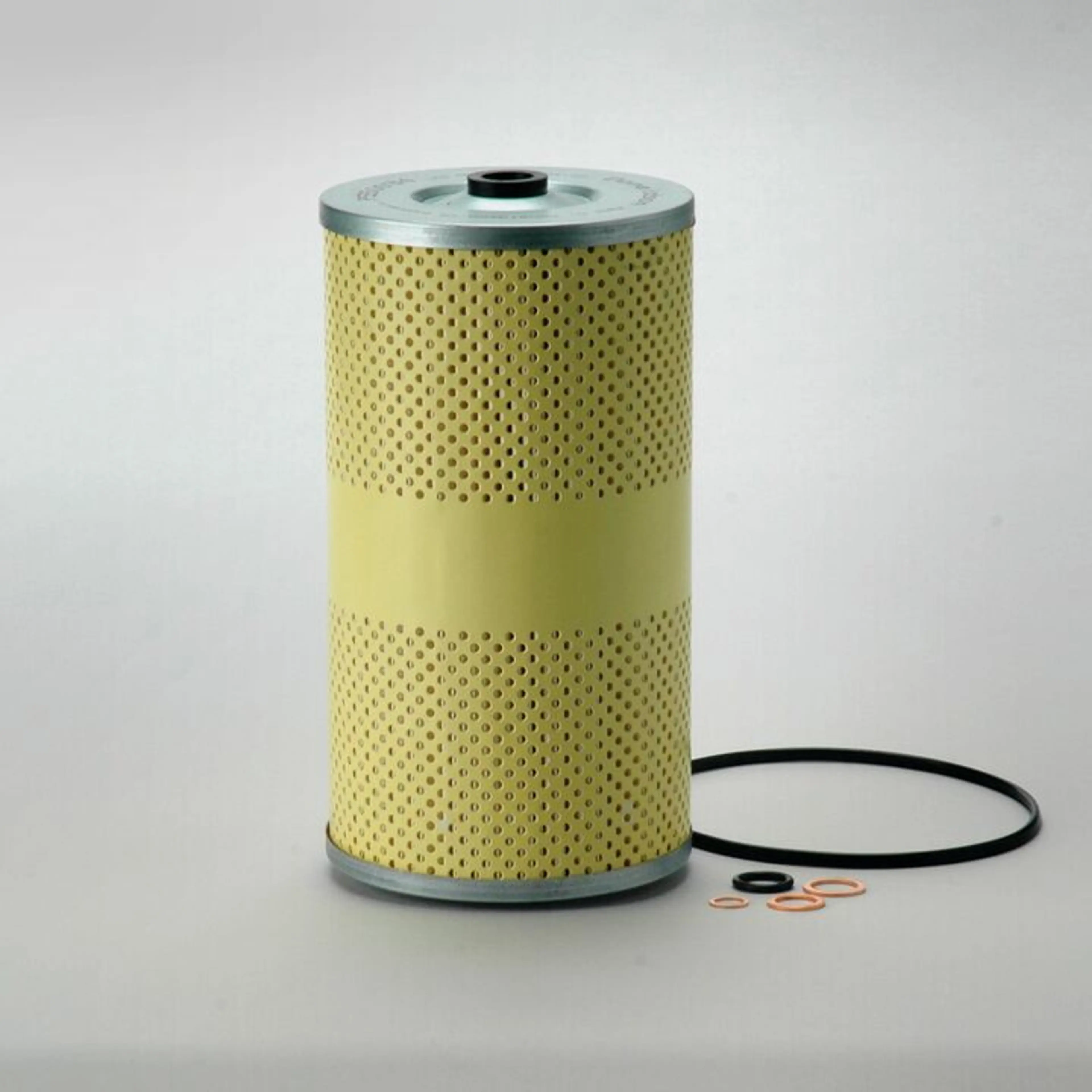 DONALDSON FILTRO ACEITE P550034