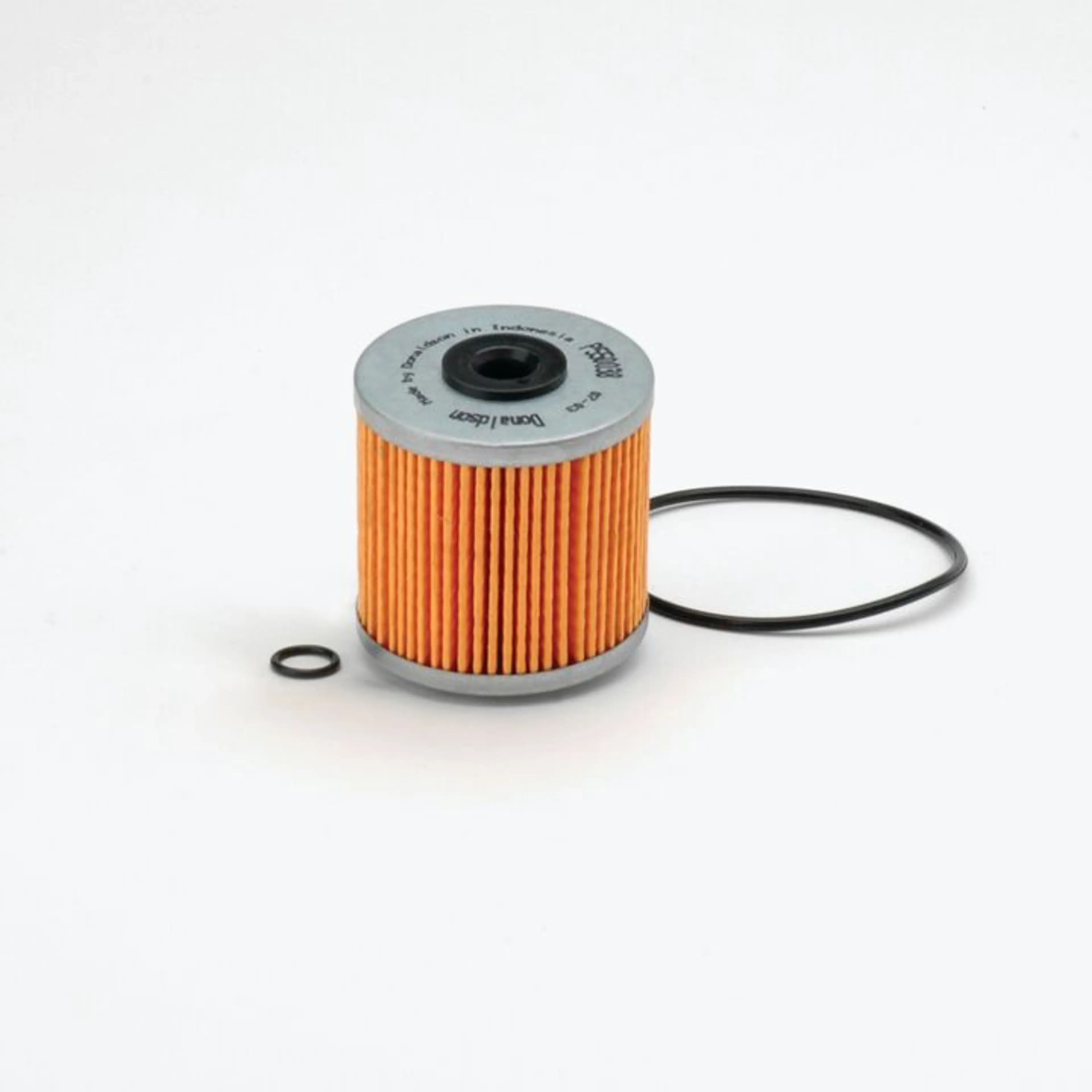 DONALDSON FILTRO GASOIL P550038