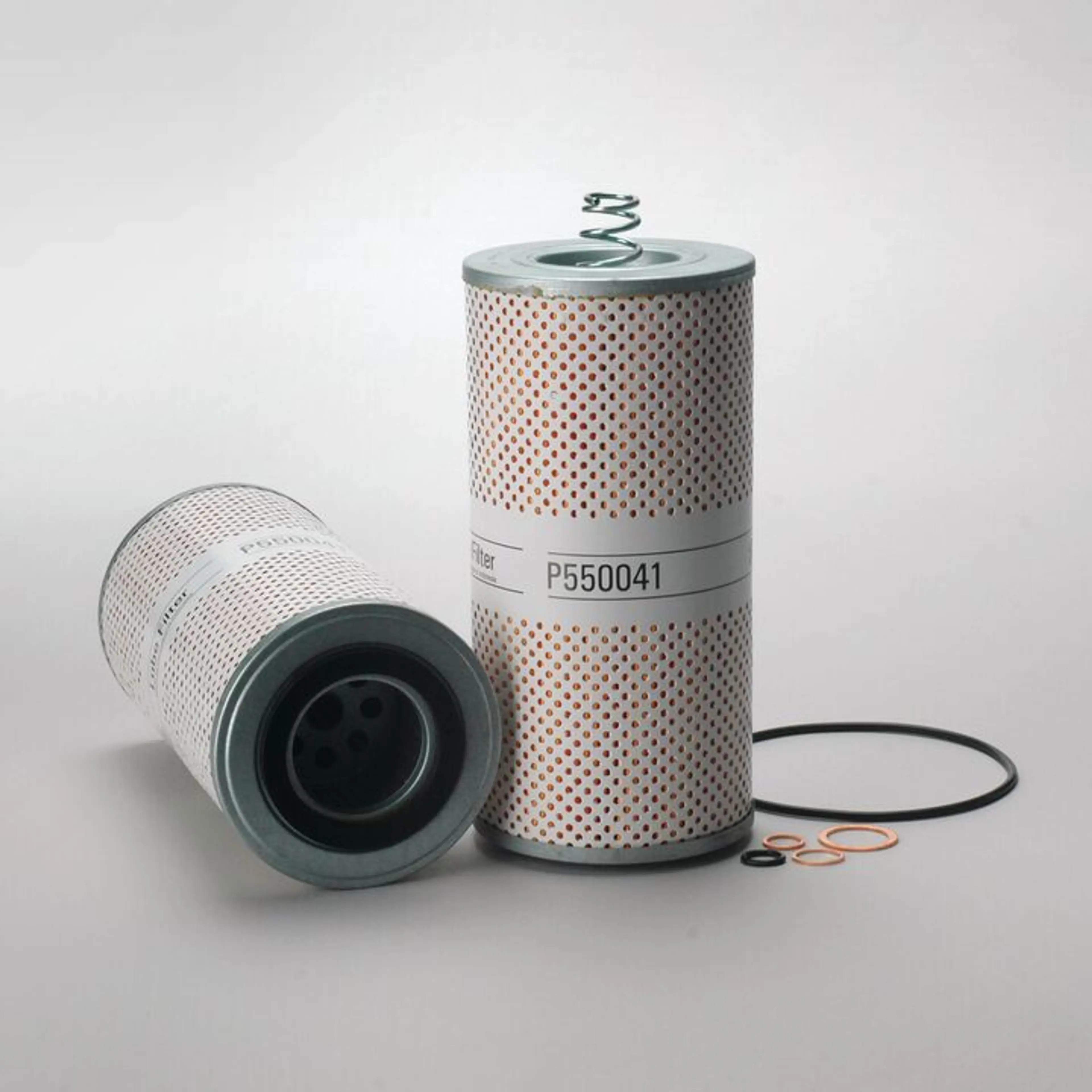 DONALDSON FILTRO ACEITE P550041
