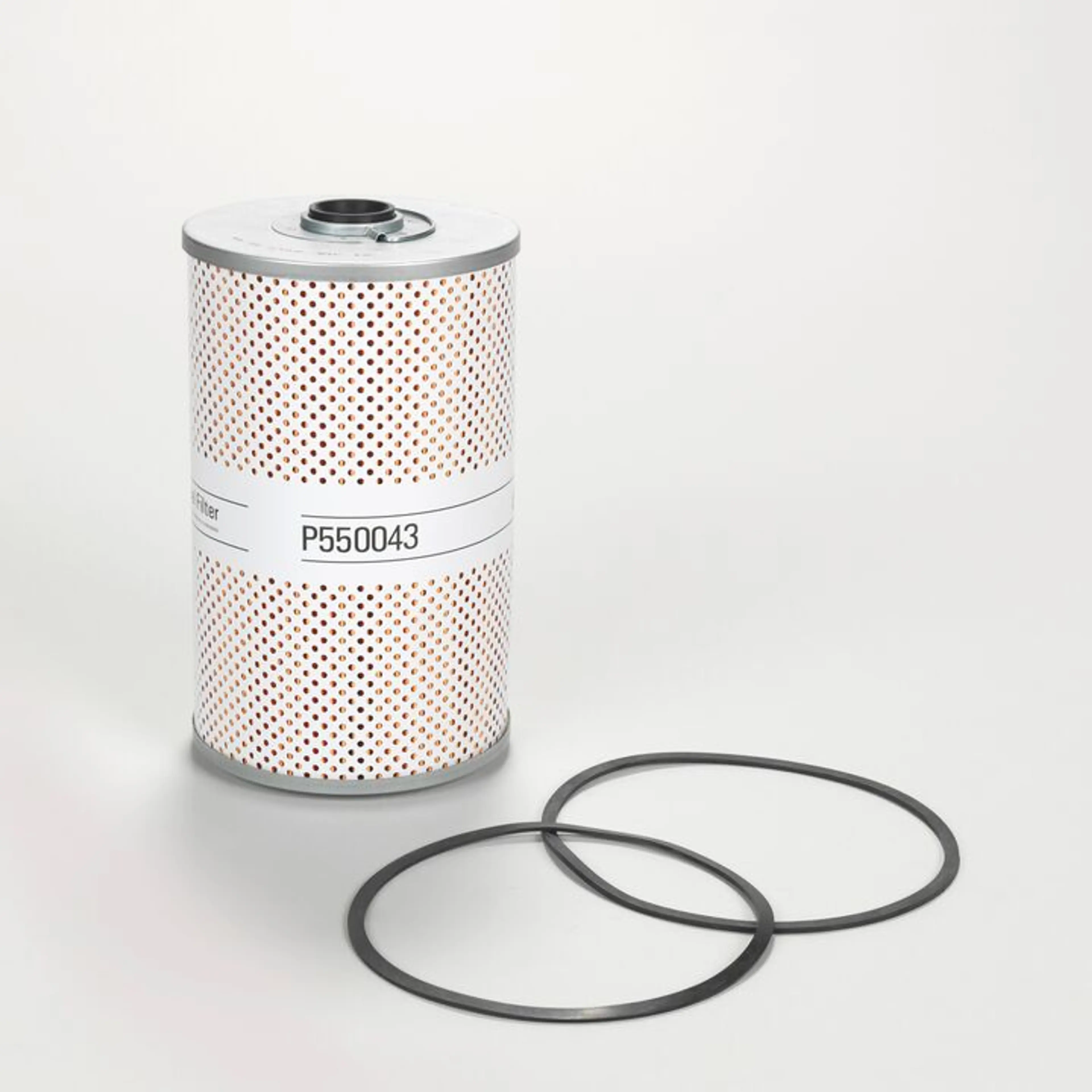 DONALDSON FILTRO GASOIL P550043