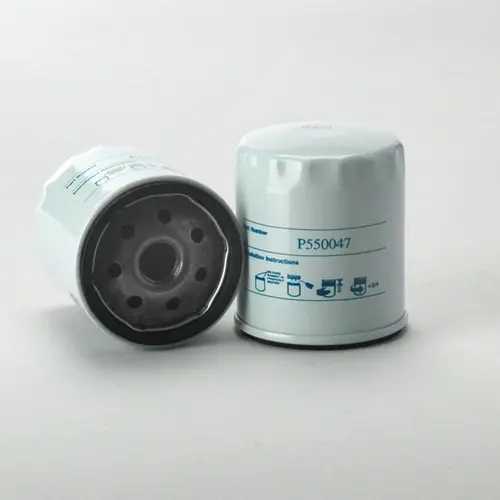DONALDSON FILTRO ACEITE P550047