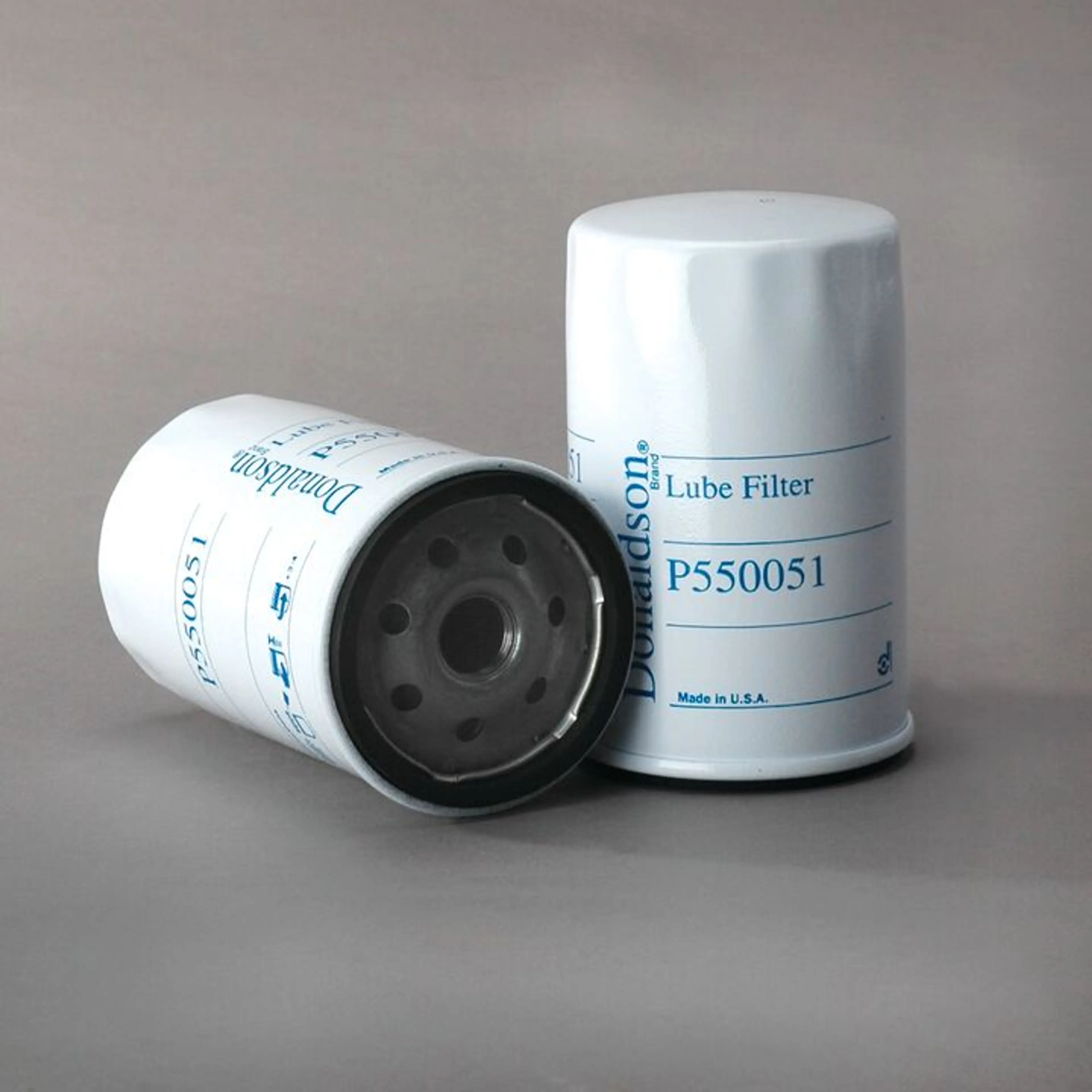 DONALDSON FILTRO ACEITE P550051