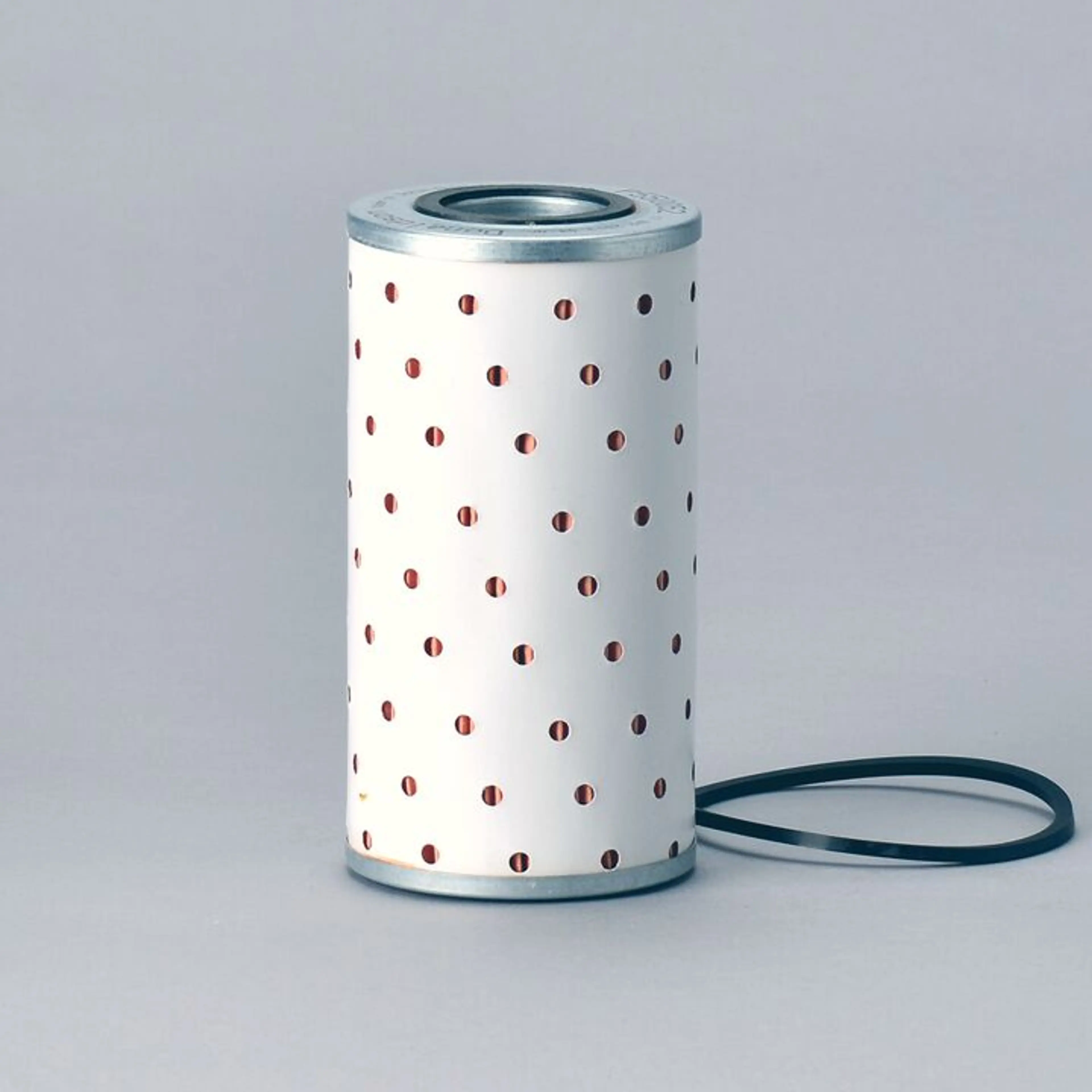 DONALDSON FILTRO ACEITE P550052