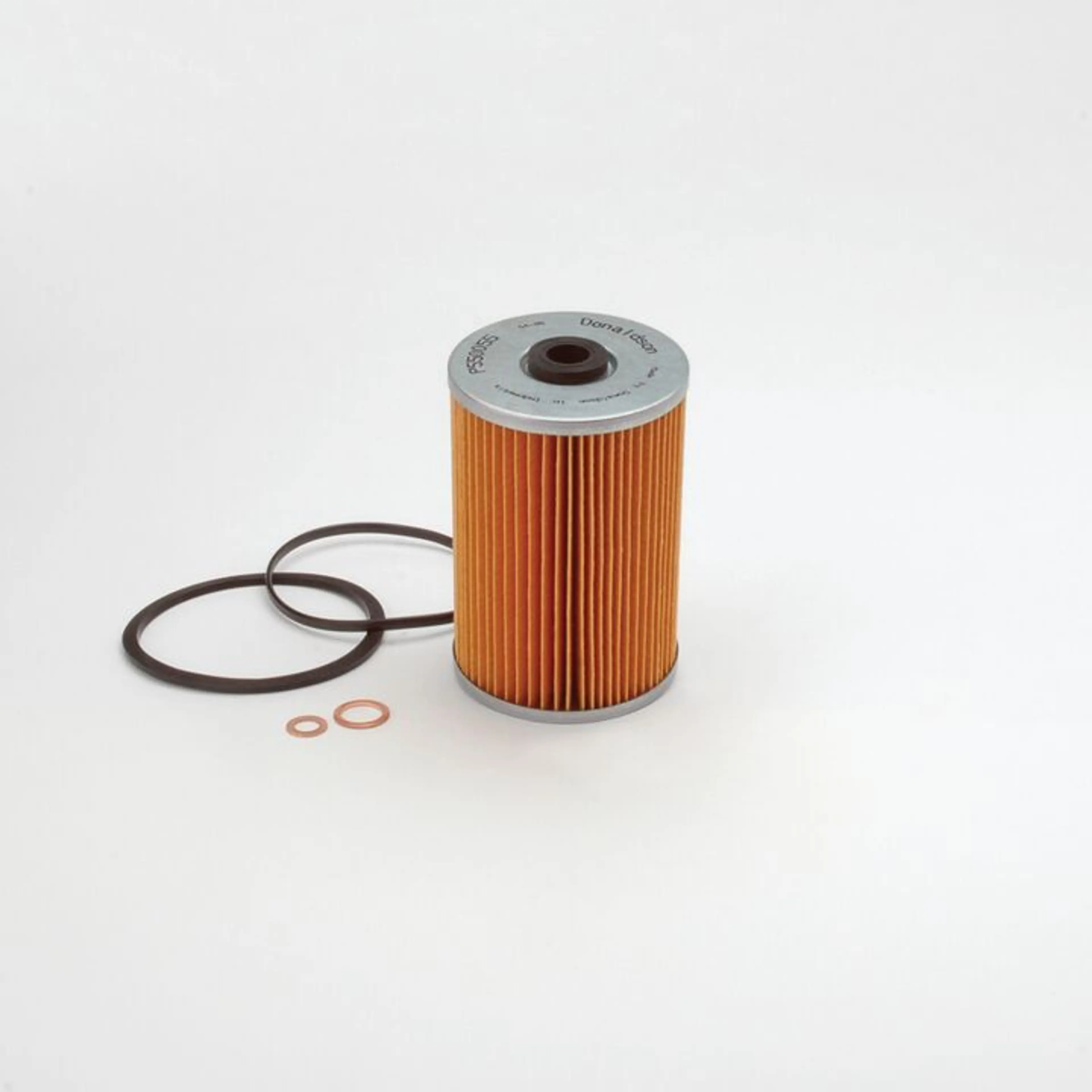 DONALDSON FILTRO GASOIL P550055