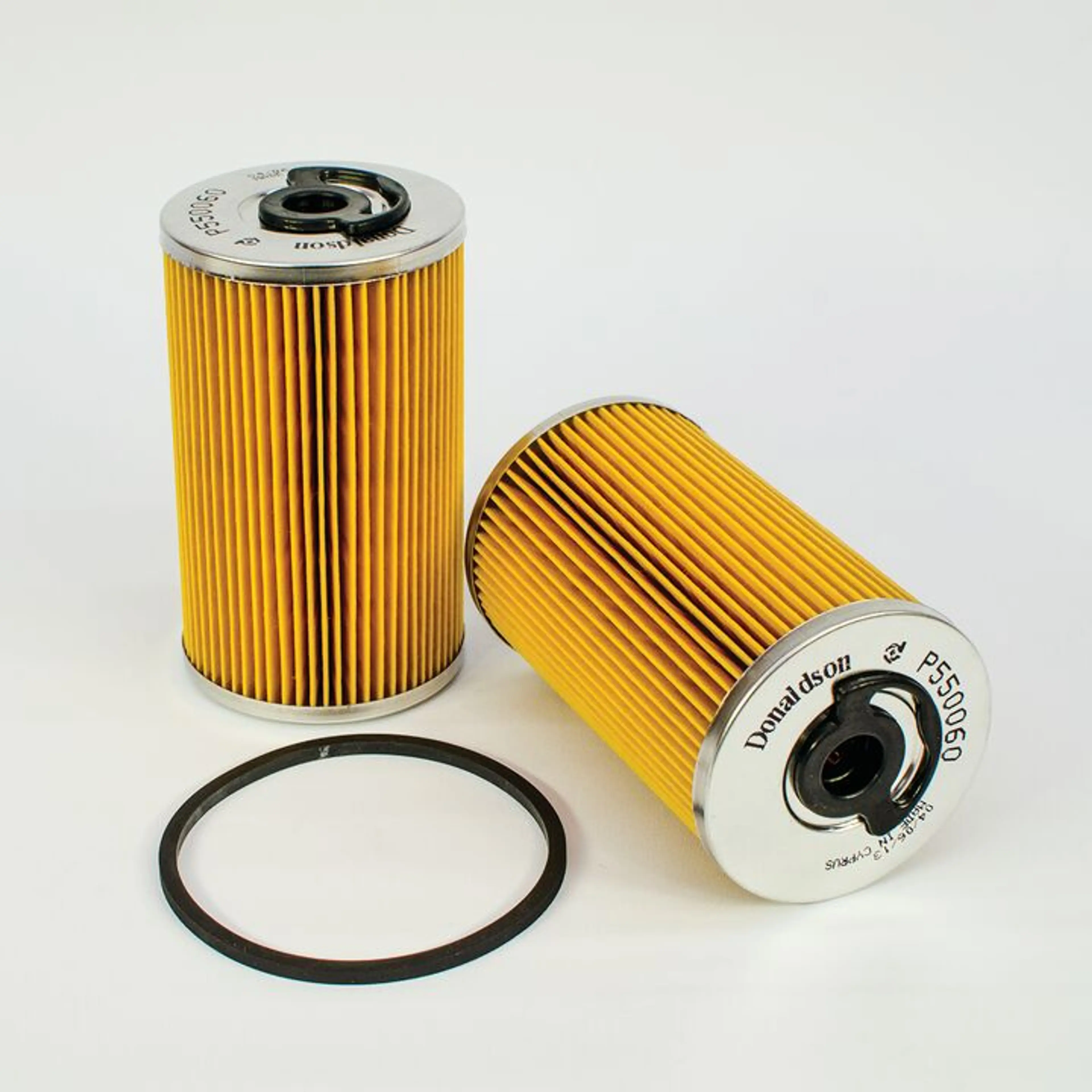 DONALDSON FILTRO GASOIL P550060