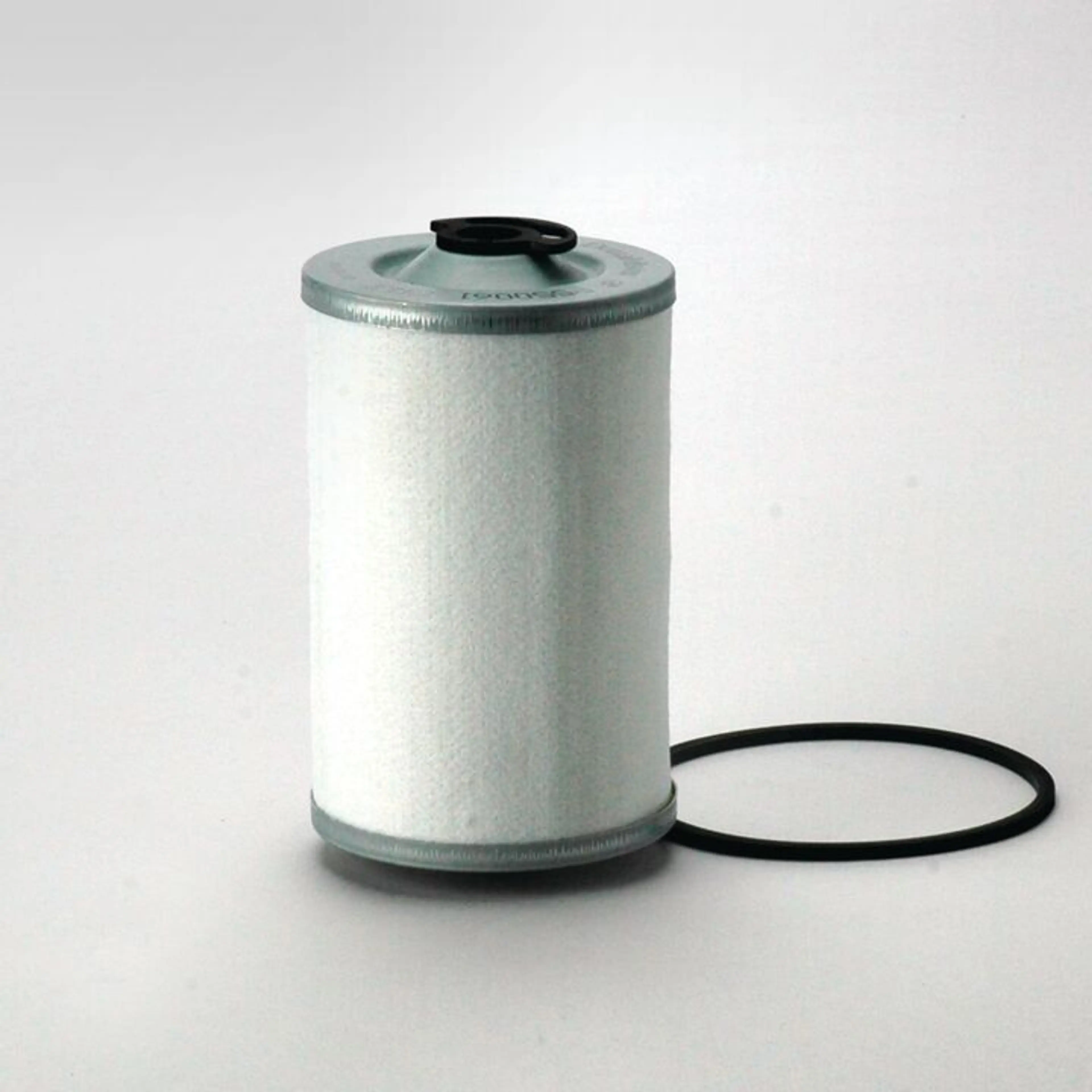 DONALDSON FILTRO GASOIL P550061