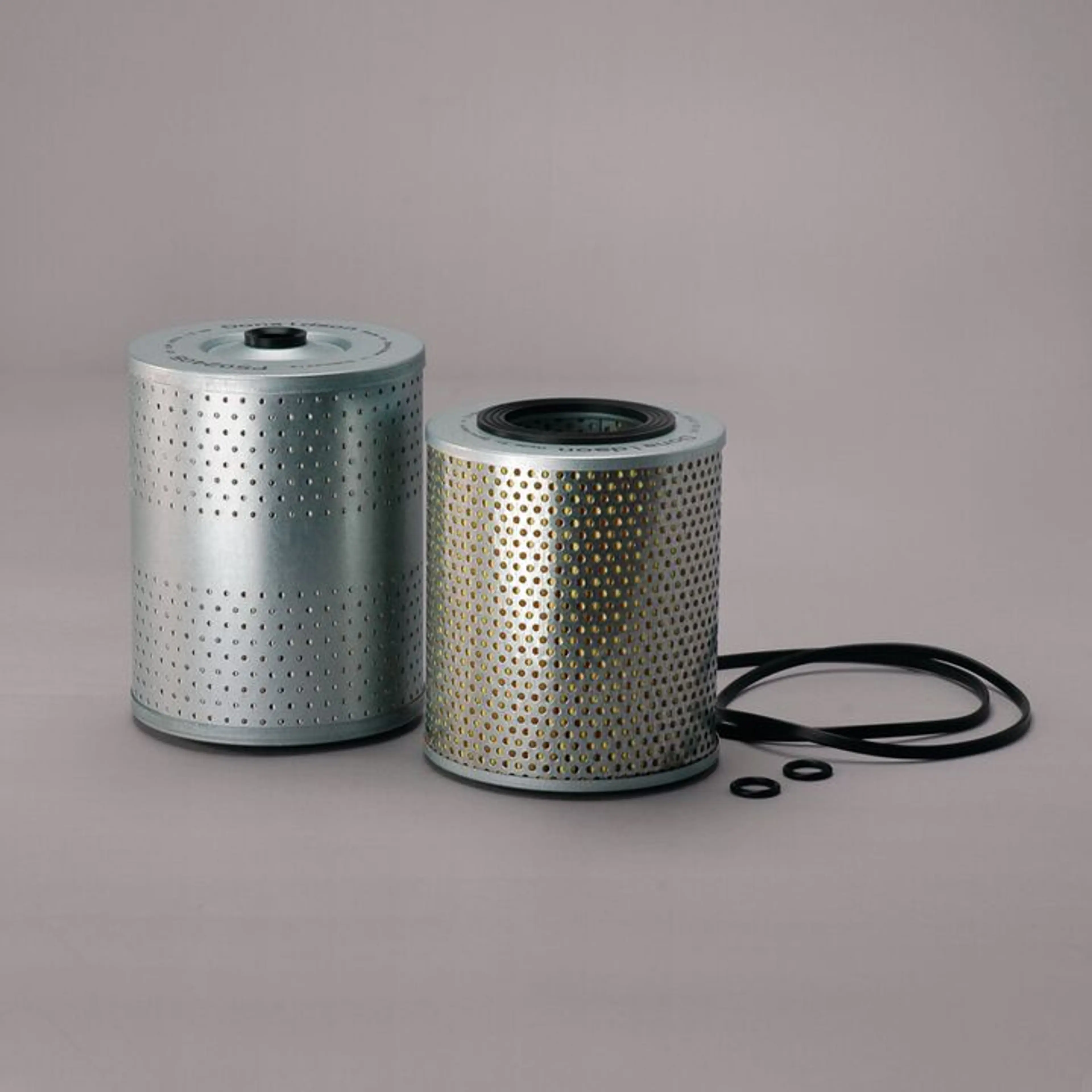 DONALDSON FILTRO ACEITE P550065