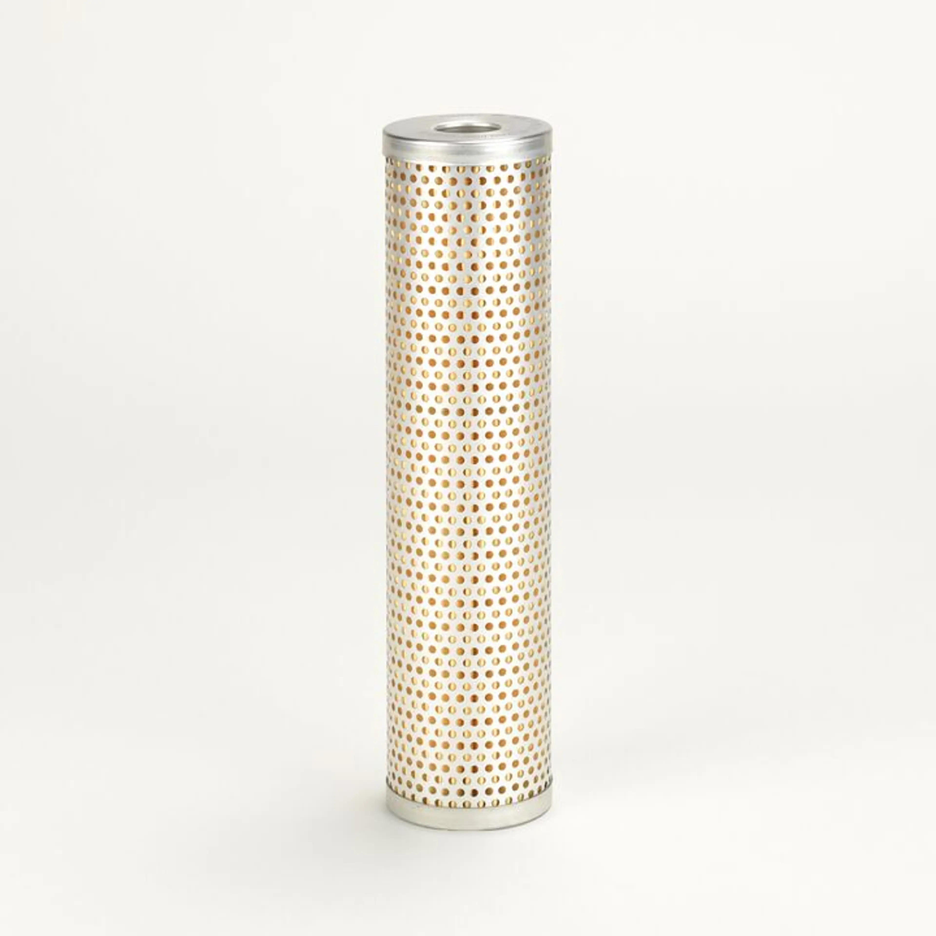DONALDSON FILTRO HIDRAULIC P550082