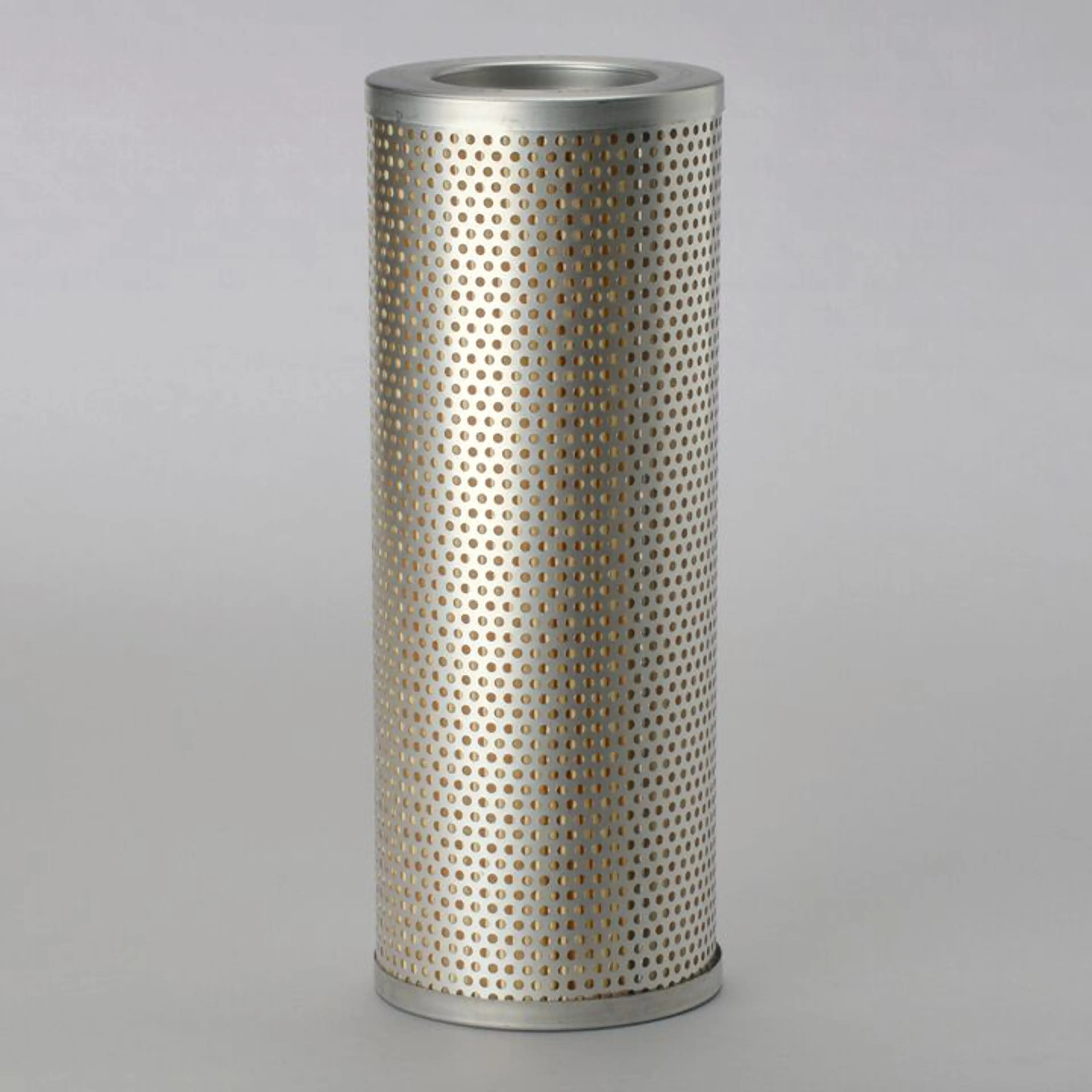 DONALDSON FILTRO HIDRAULIC P550083