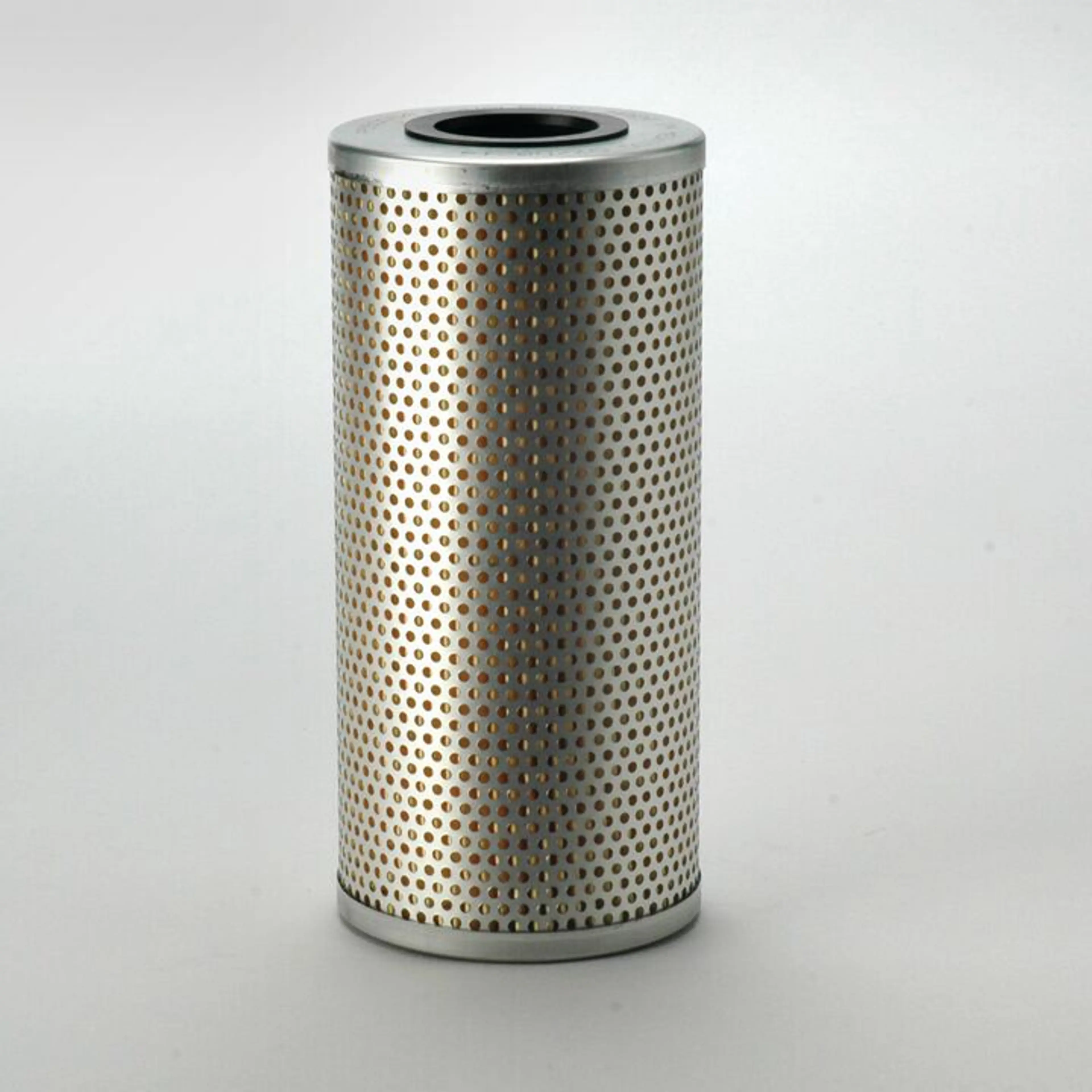 DONALDSON FILTRO HIDRAULIC P550084