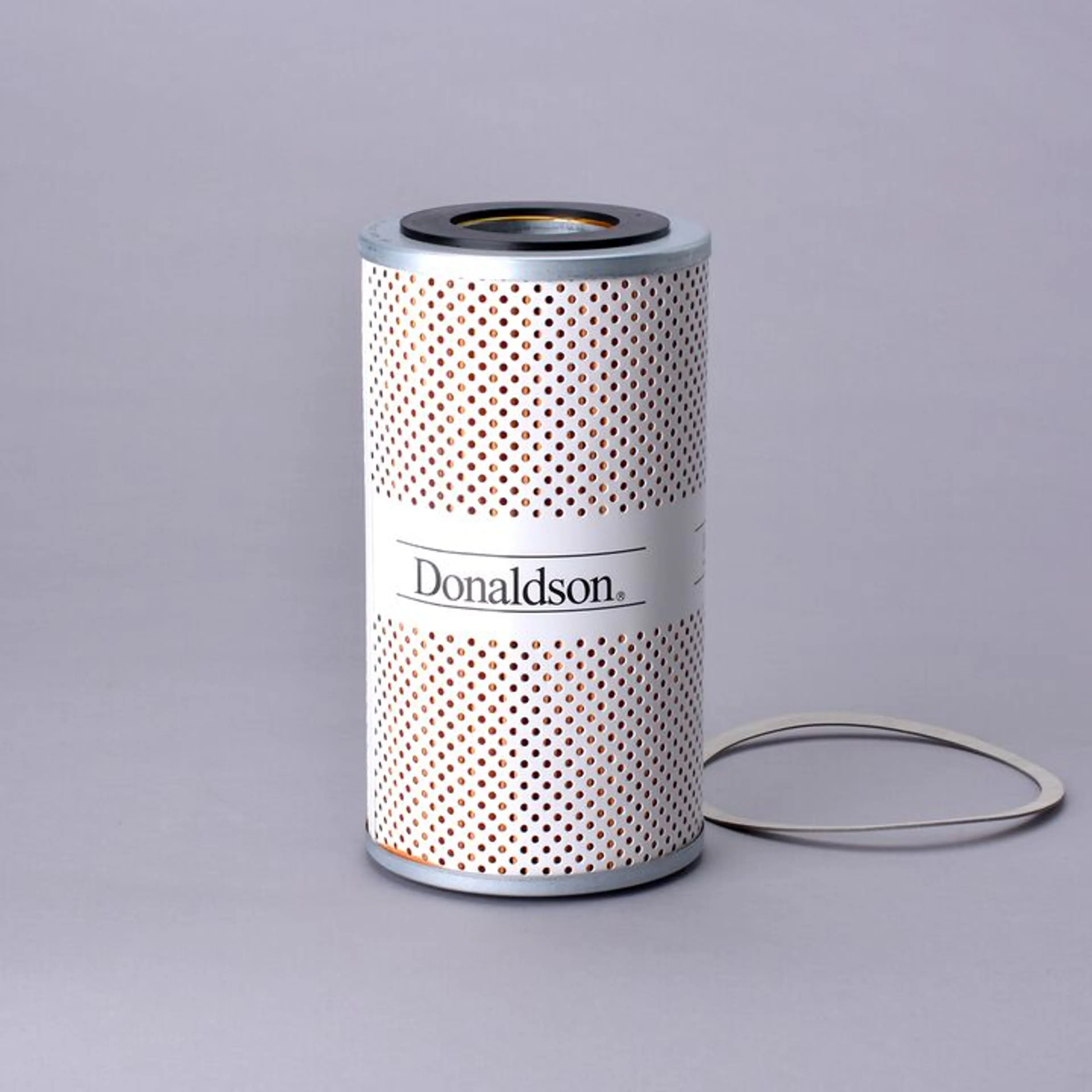 DONALDSON FILTRO ACEITE P550087