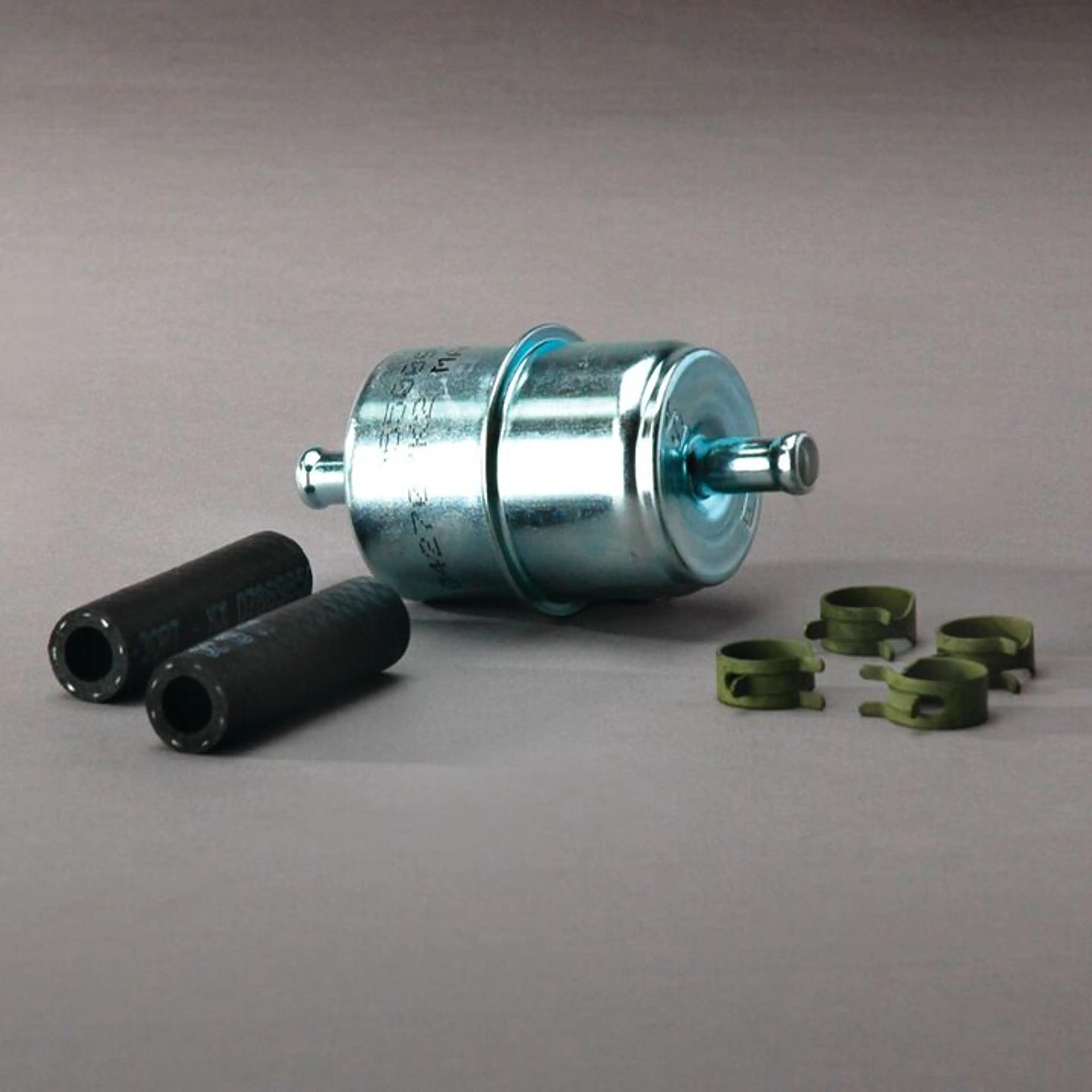 DONALDSON FILTRO GASOIL P550090