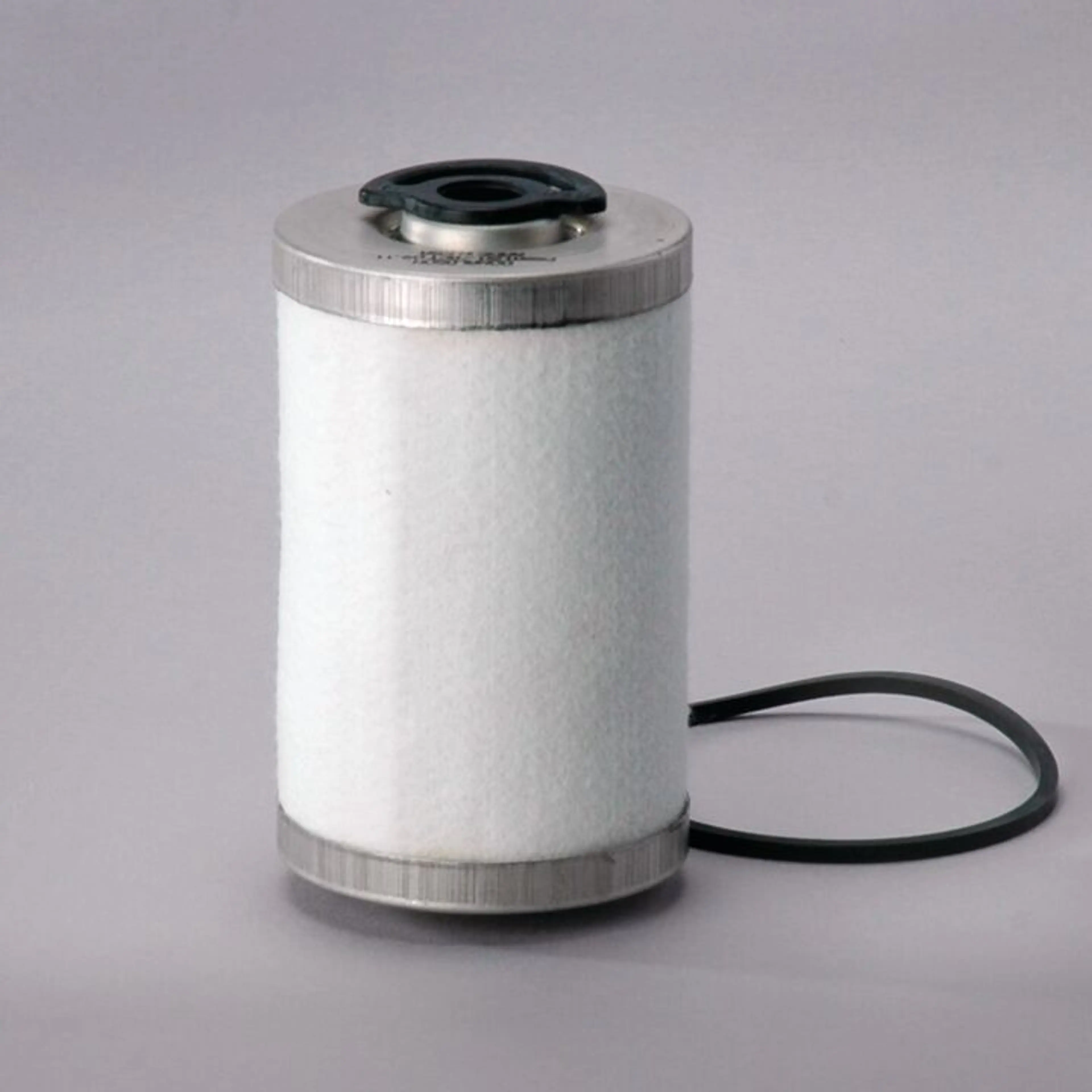 DONALDSON FILTRO GASOIL P550120