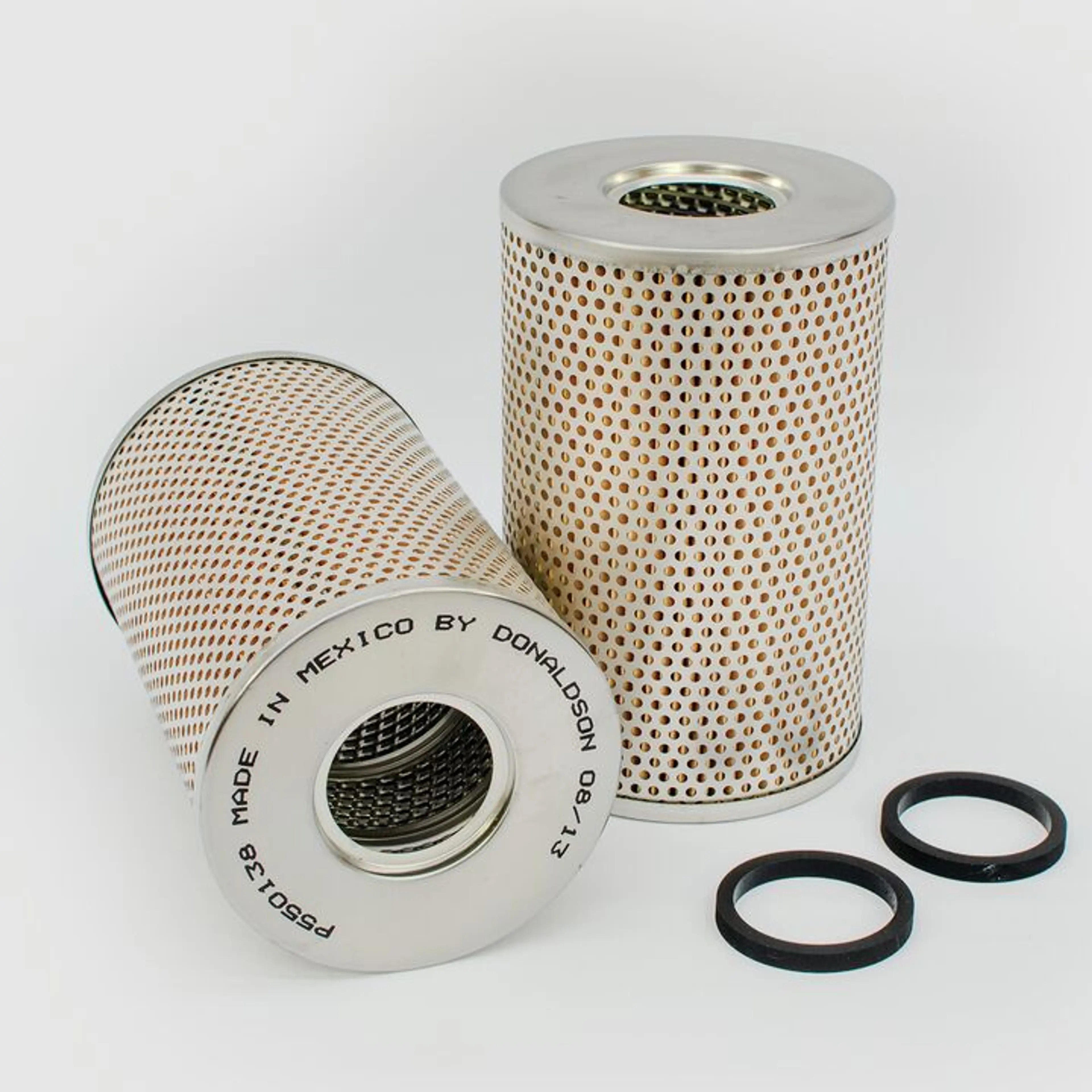 DONALDSON FILTRO HIDRAULIC P550138
