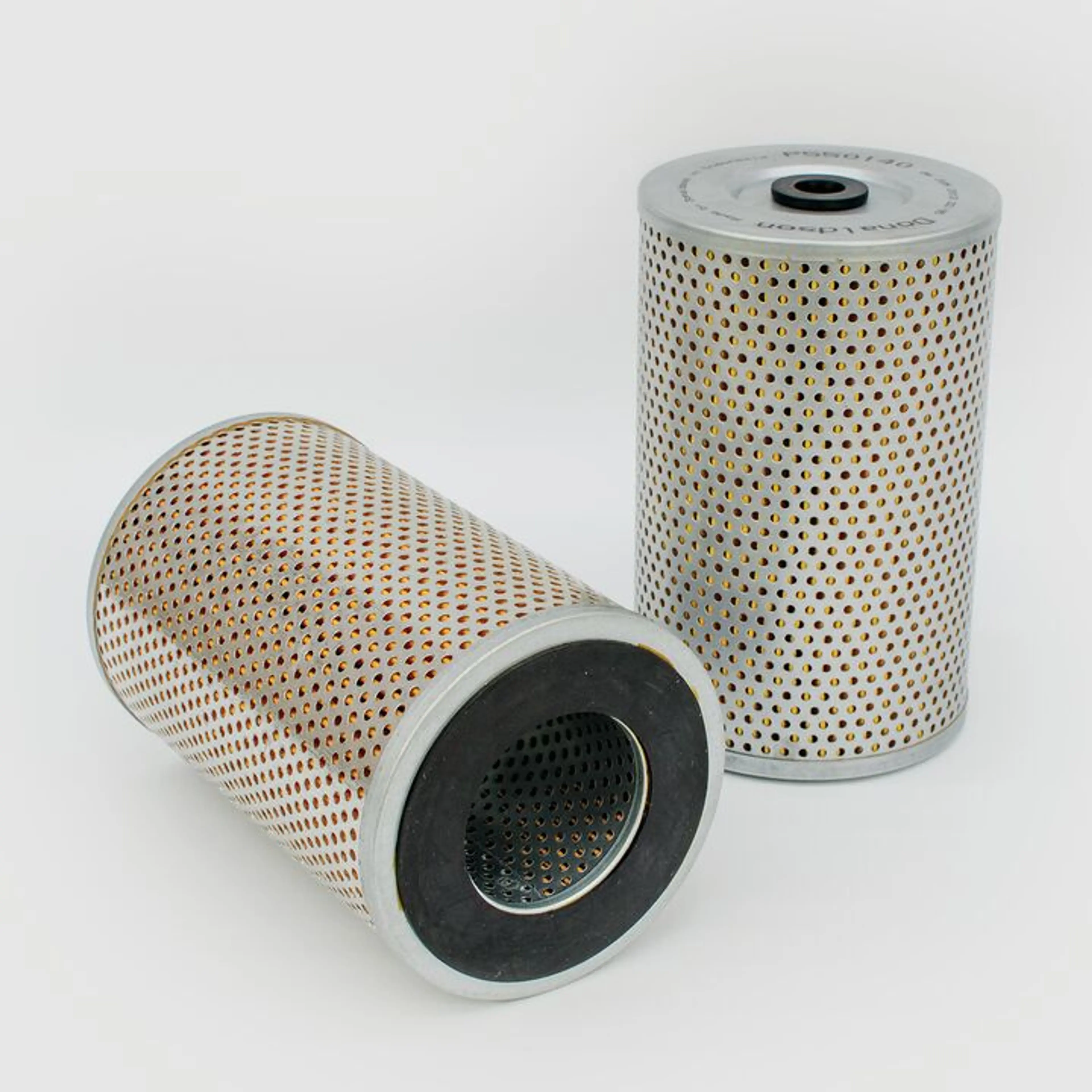 DONALDSON FILTRO HIDRAULIC P550140
