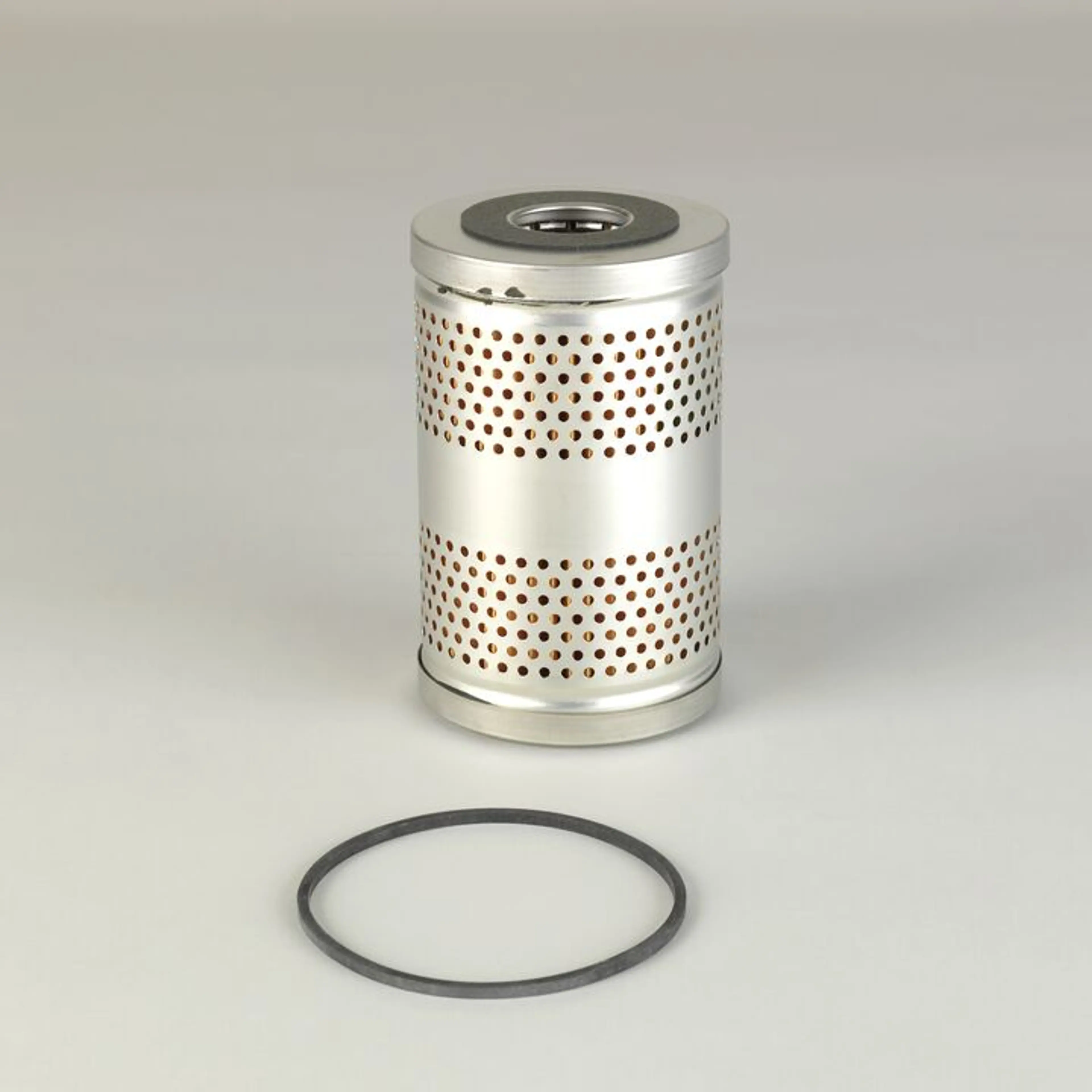 DONALDSON FILTRO ACEITE P550141