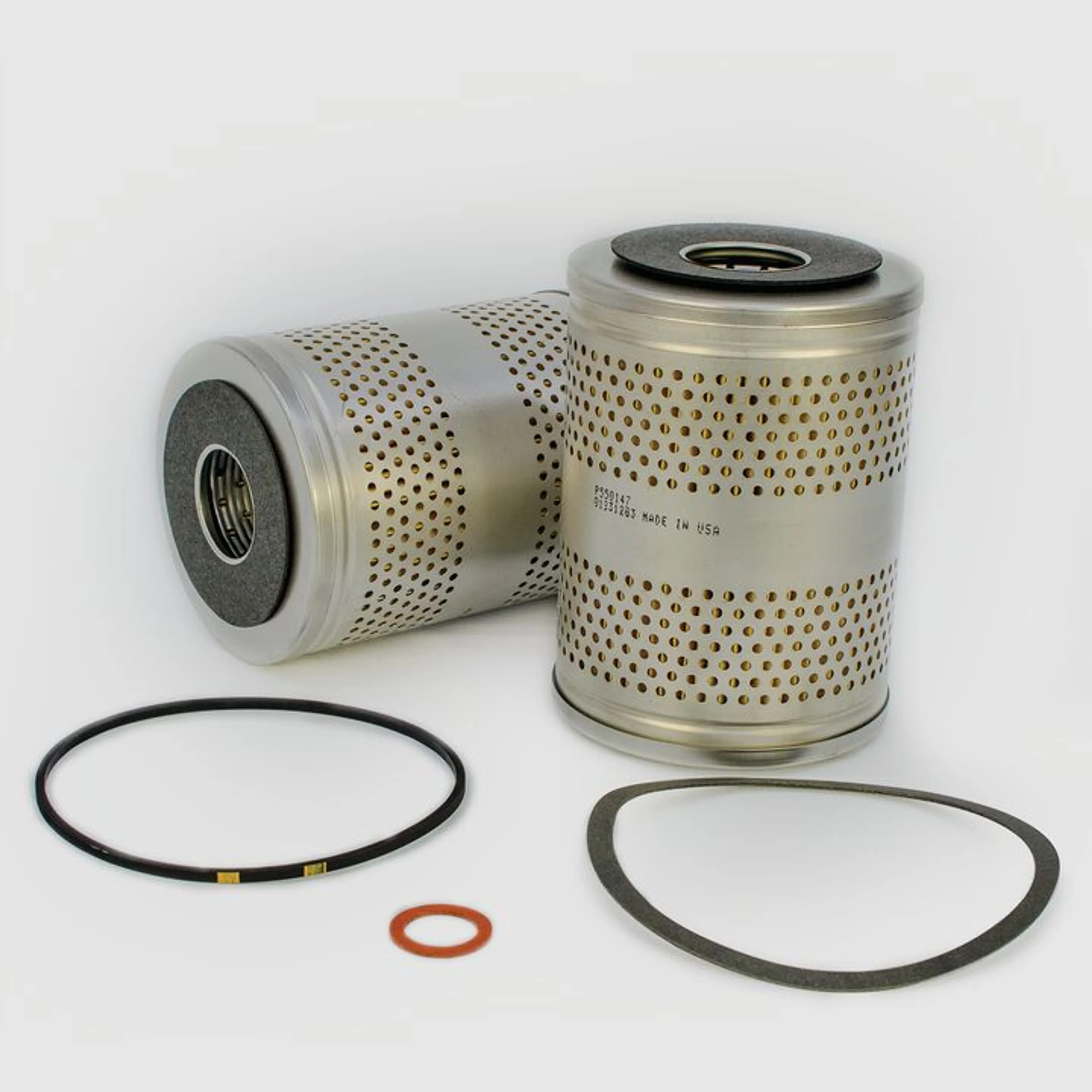 DONALDSON FILTRO ACEITE P550147