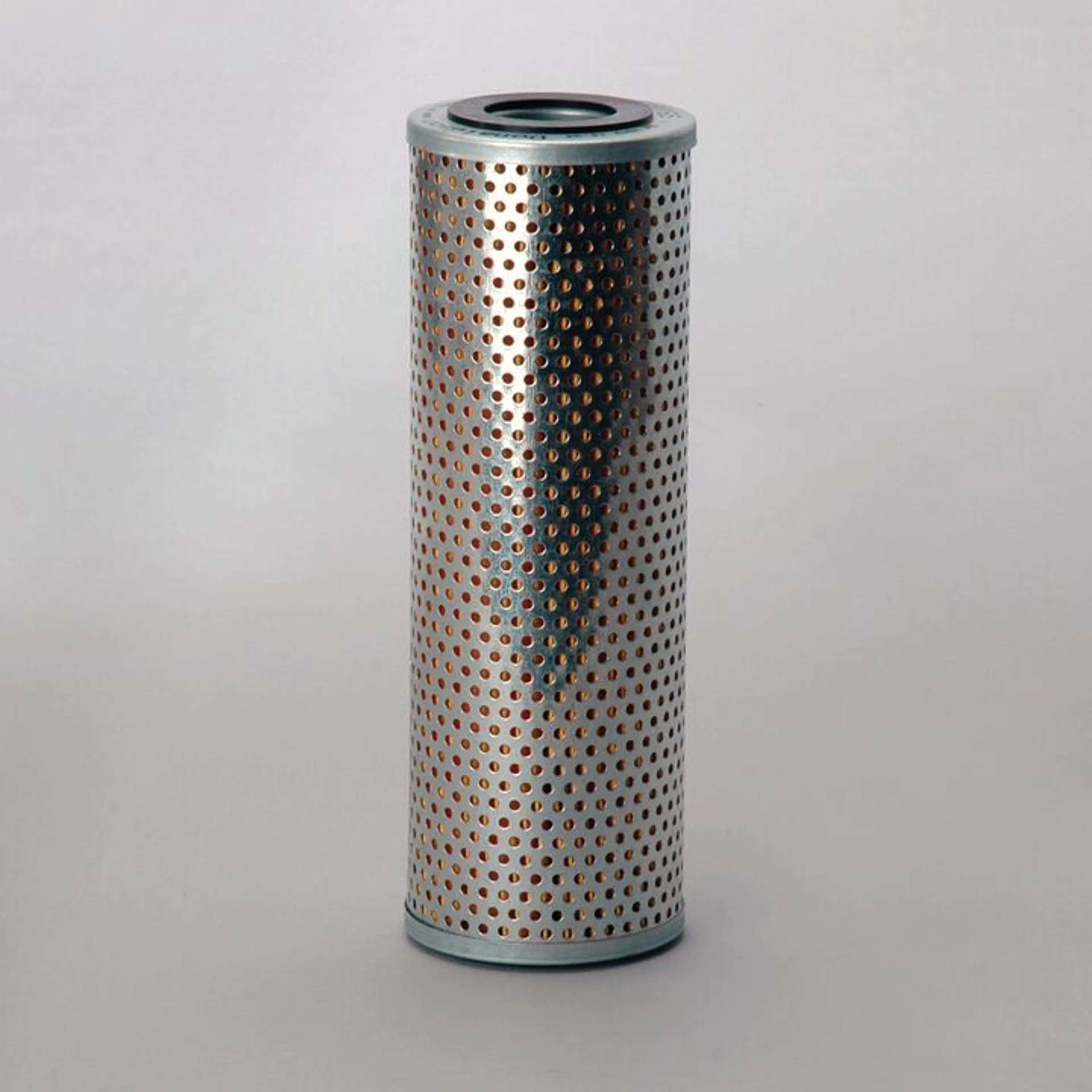 DONALDSON FILTRO ACEITE P550165