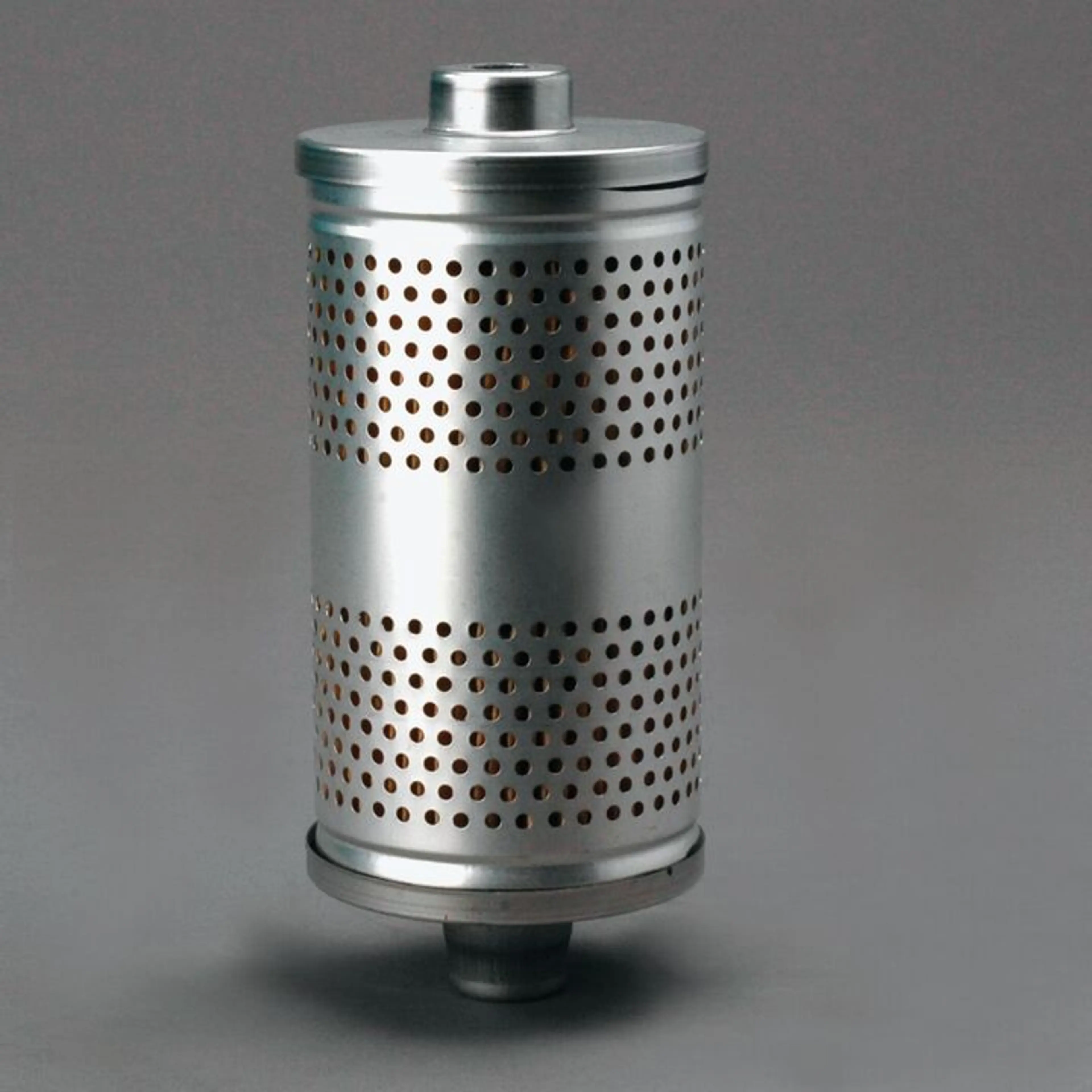 DONALDSON FILTRO ACEITE P550181