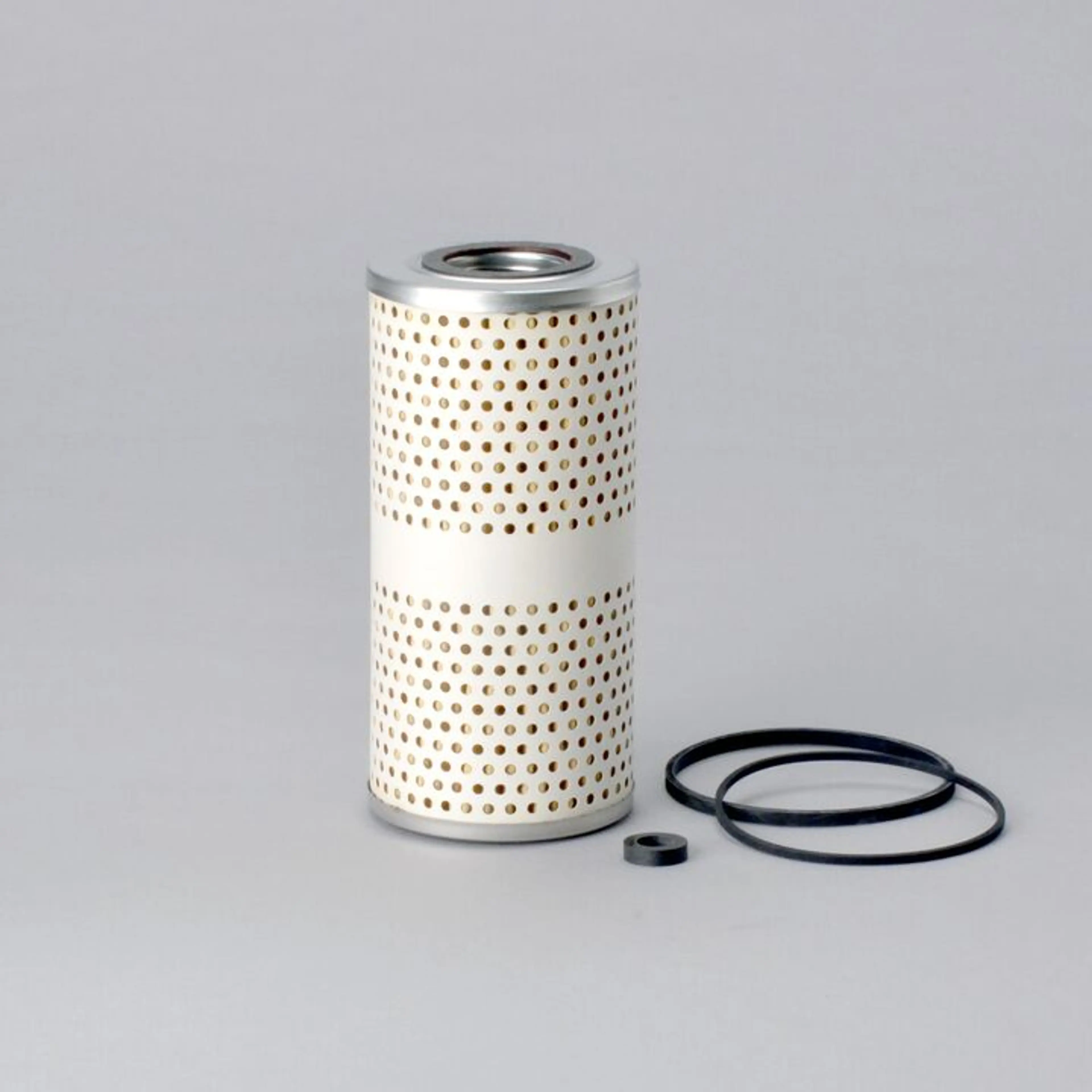 DONALDSON FILTRO ACEITE P550183