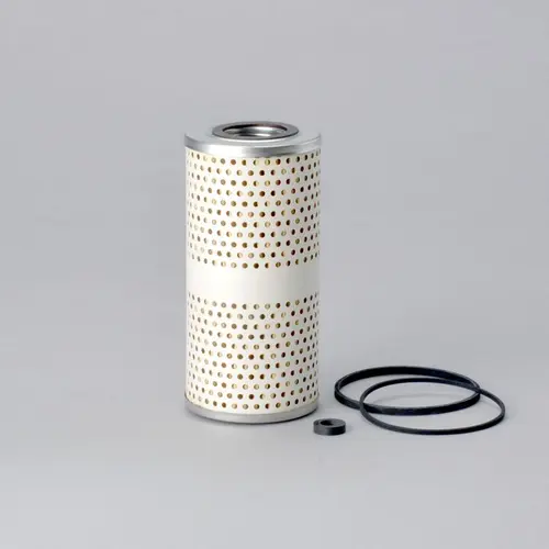 DONALDSON FILTRO ACEITE P550183