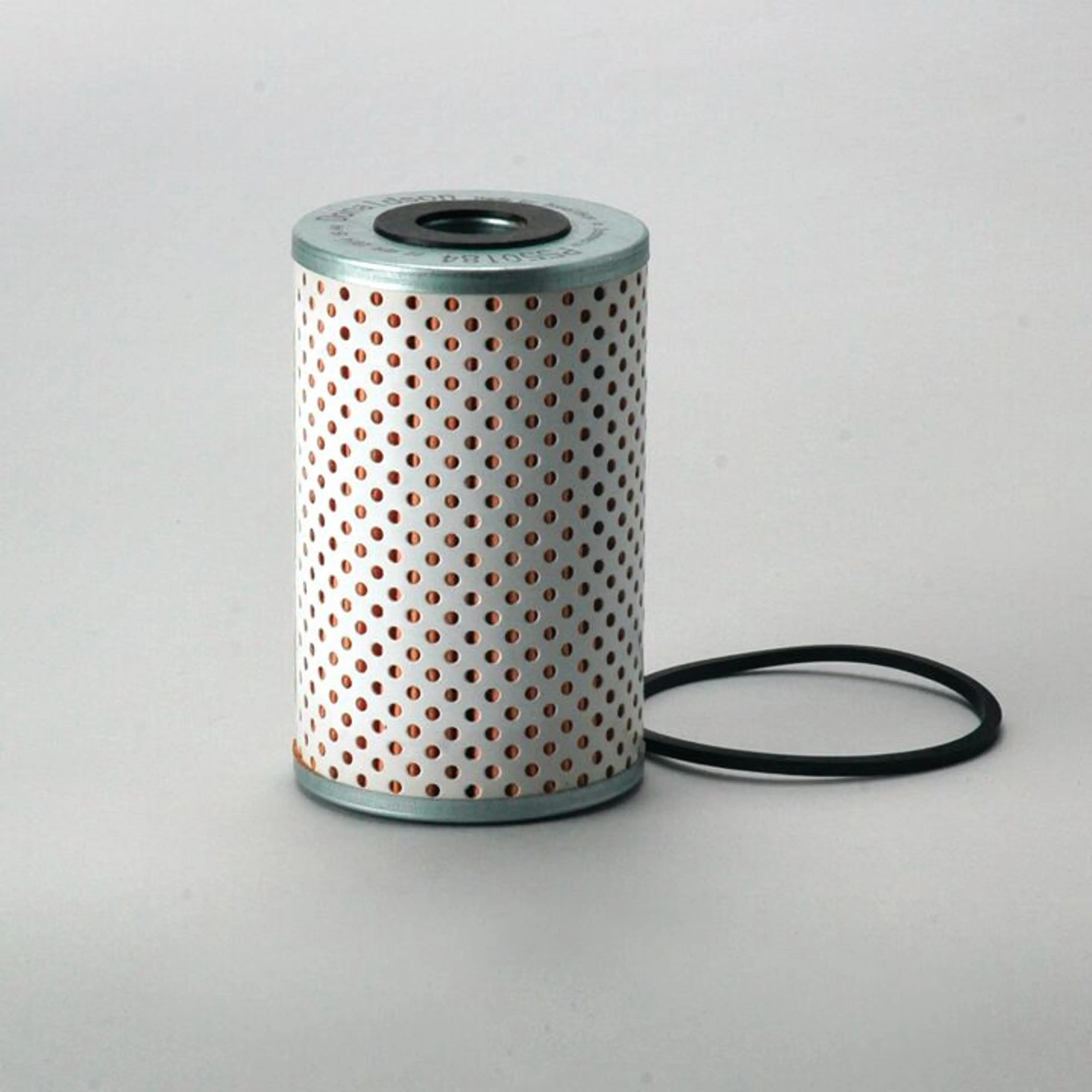 DONALDSON FILTRO ACEITE P550184