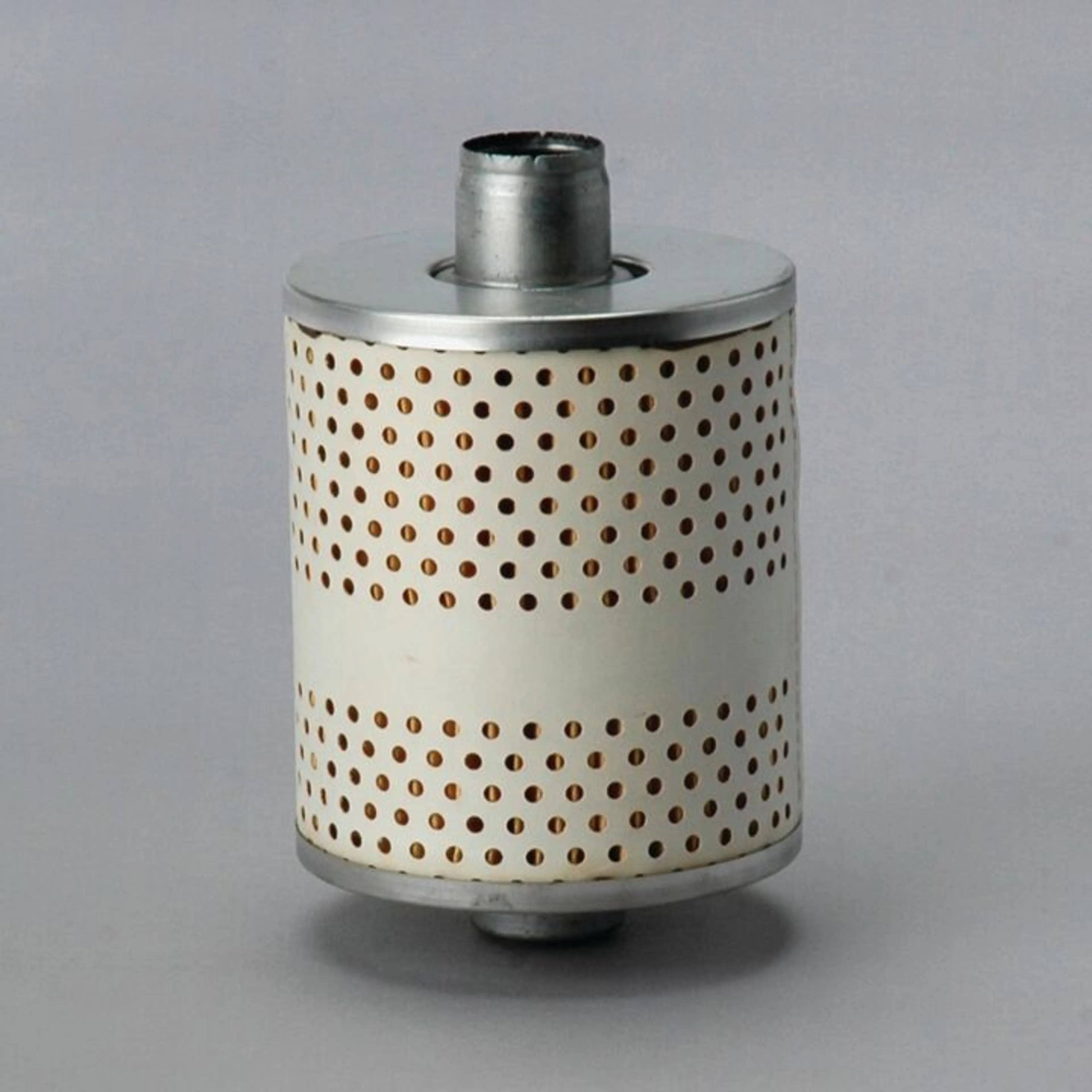 DONALDSON FILTRO ACEITE P550186