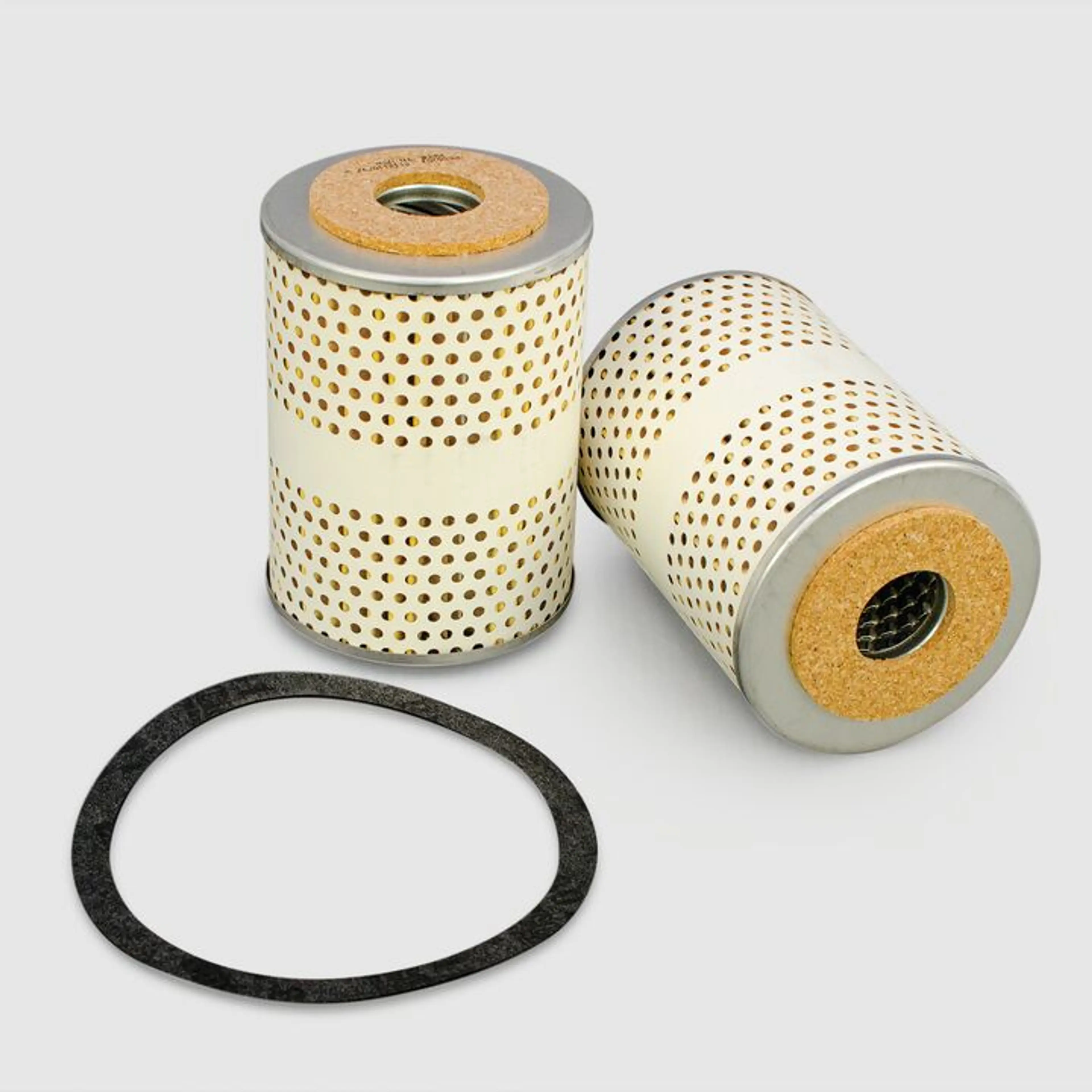 DONALDSON FILTRO GASOIL P550201