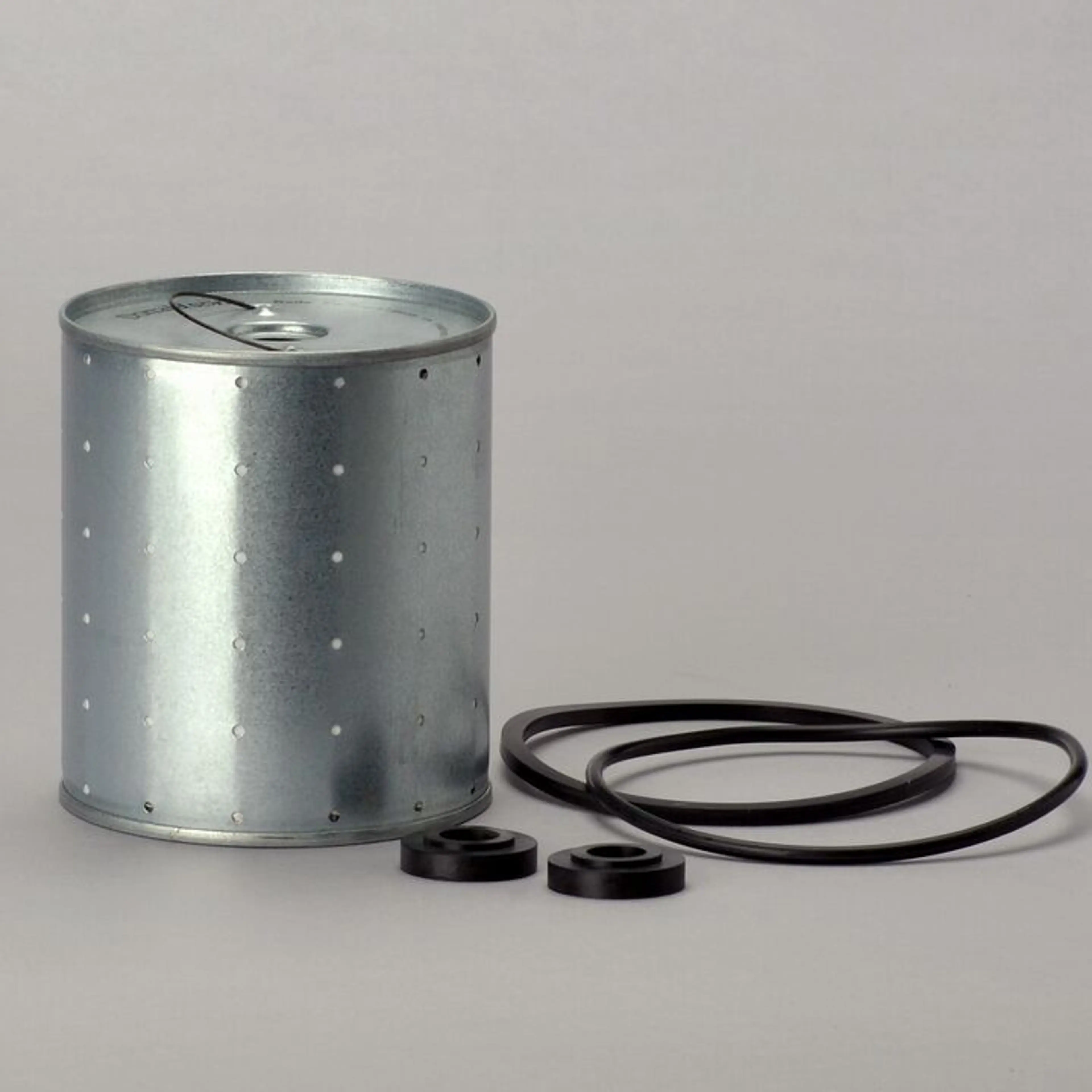 DONALDSON FILTRO ACEITE P550203