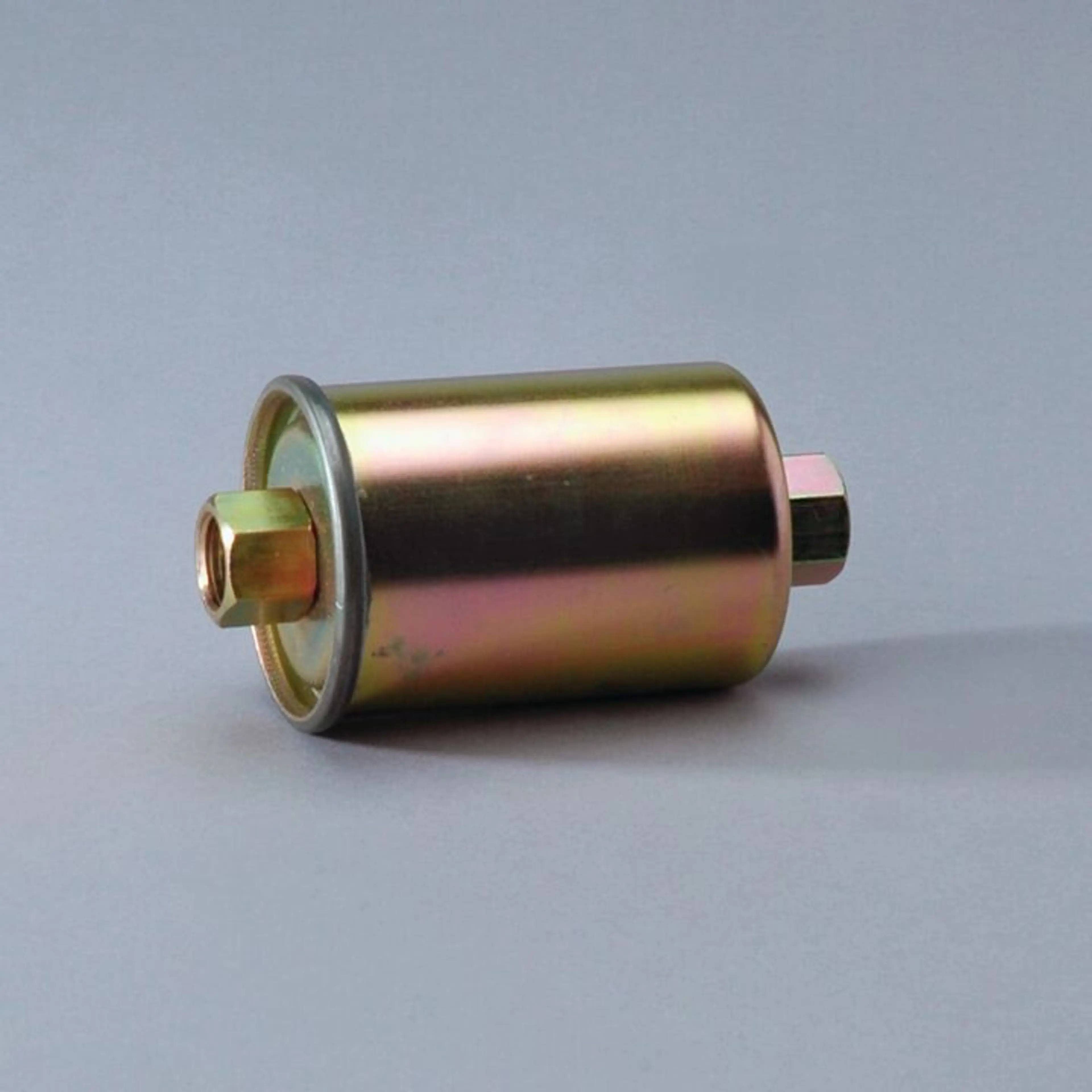 DONALDSON FILTRO GASOIL P550209