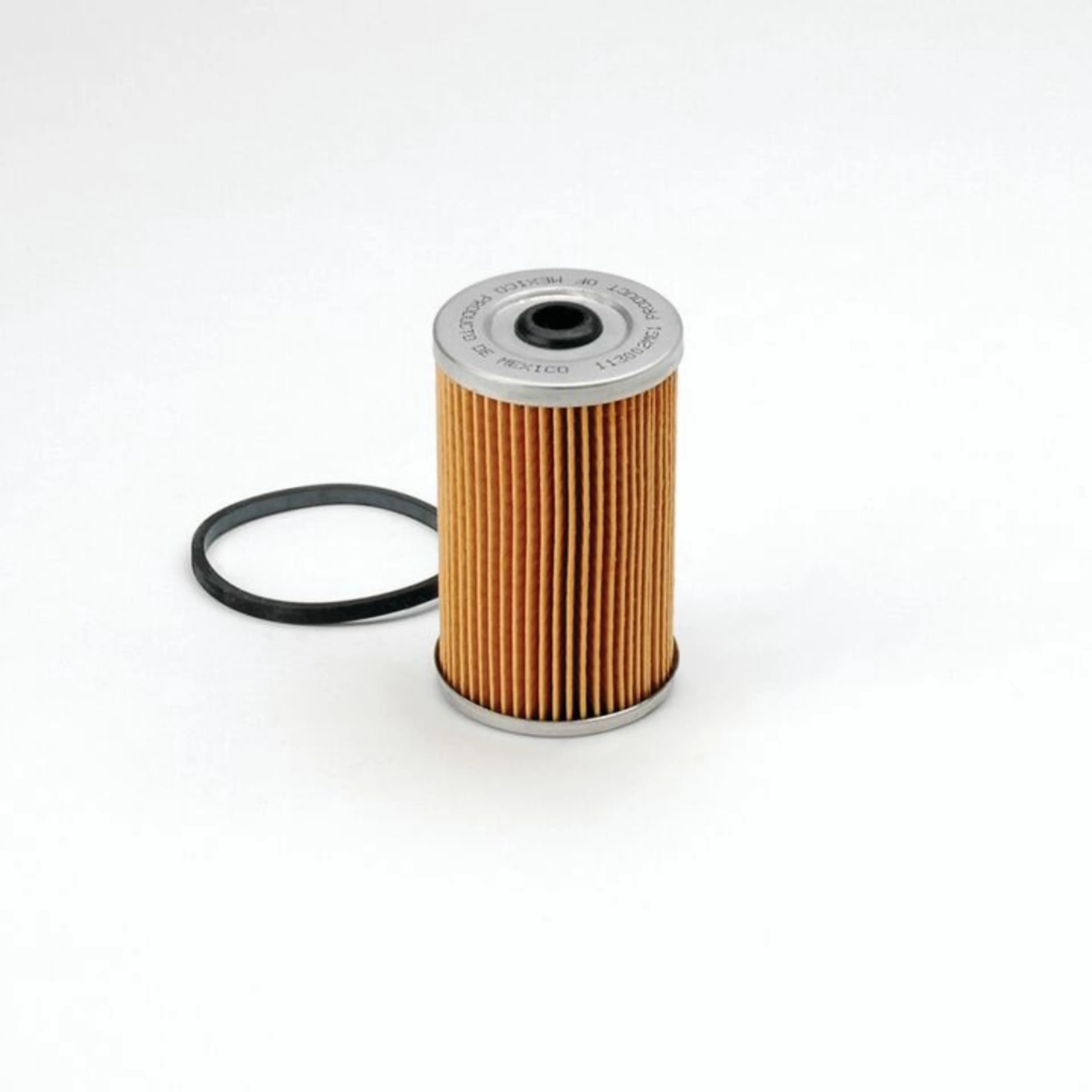 DONALDSON FILTRO GASOIL P550214